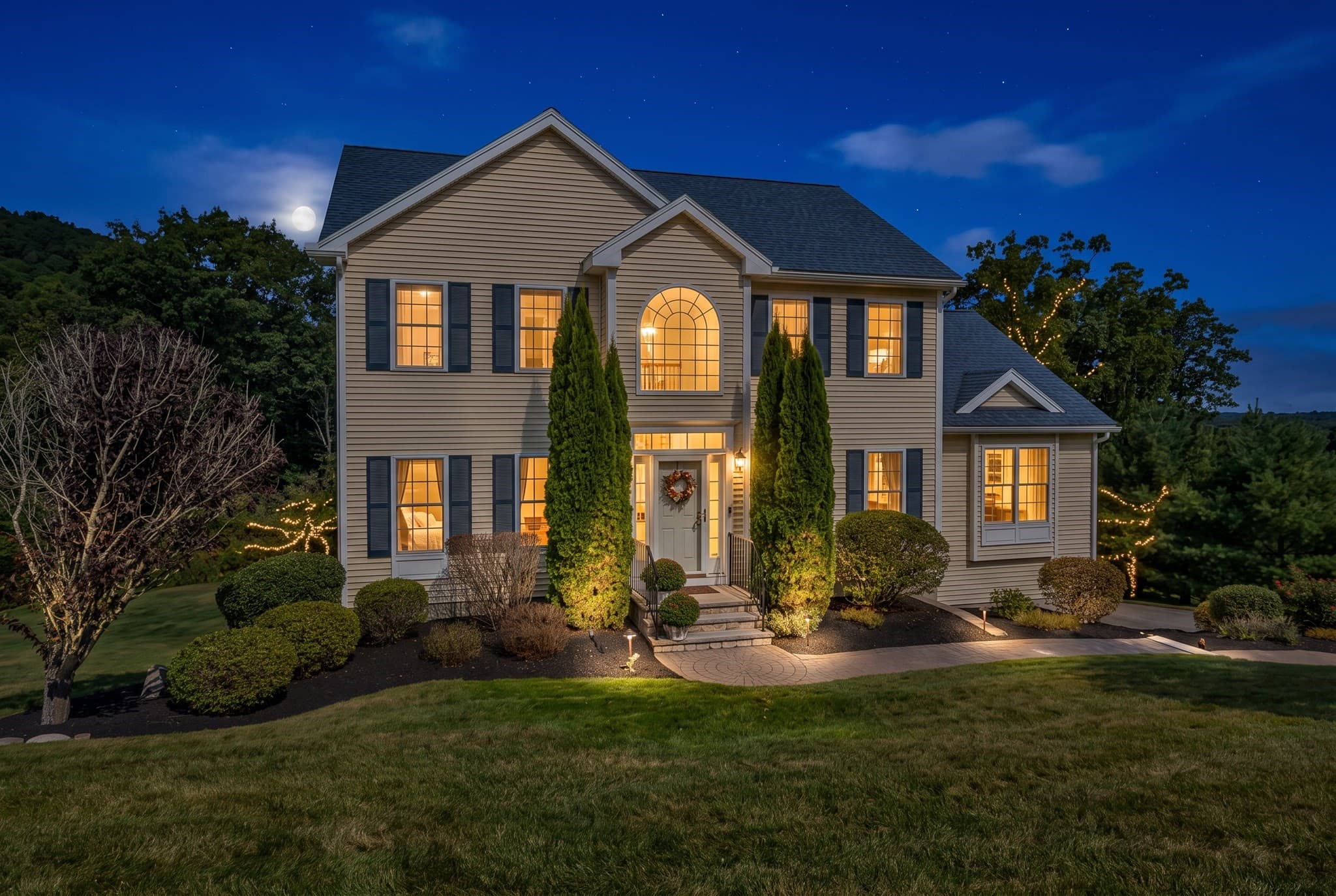 Single Family Residence at 69 Snow Road, Haverhill MA 01832, Haverhill, photo 42 of 42