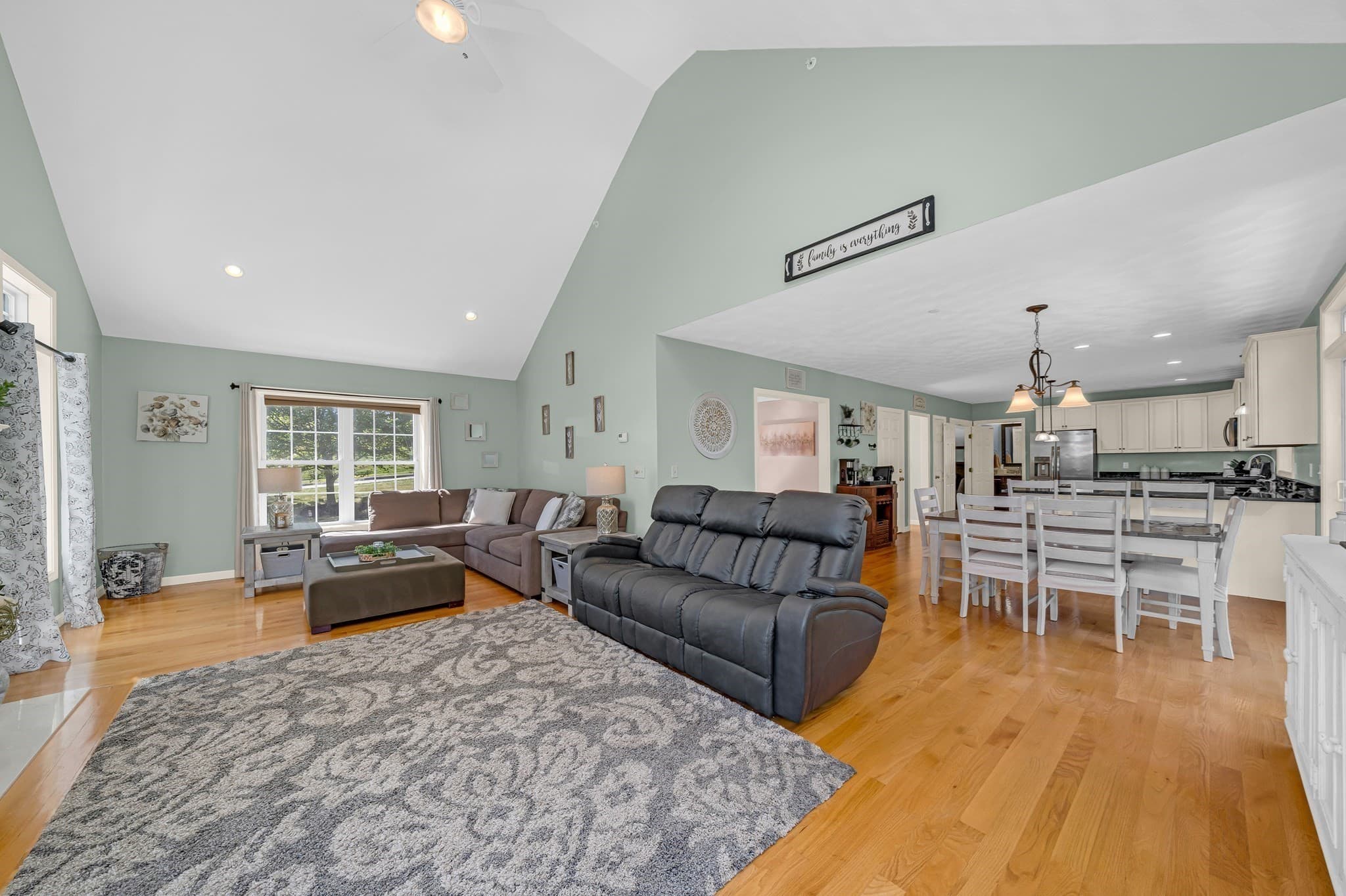 Single Family Residence at 69 Snow Road, Haverhill MA 01832, Haverhill, photo 16 of 42