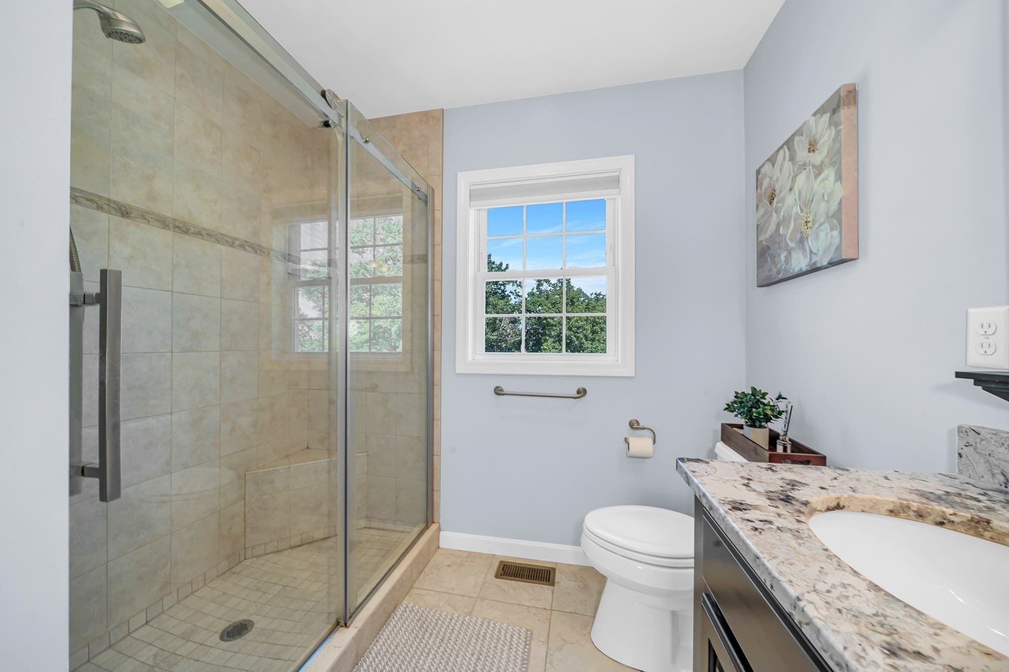 Single Family Residence at 69 Snow Road, Haverhill MA 01832, Haverhill, photo 26 of 42