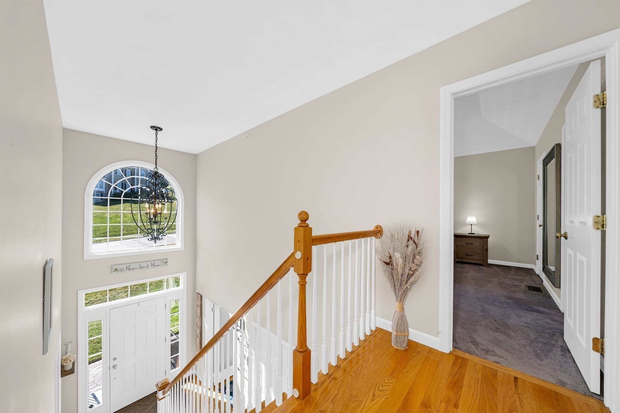 Single Family Residence at 69 Snow Road, Haverhill MA 01832, Haverhill, photo 22 of 42