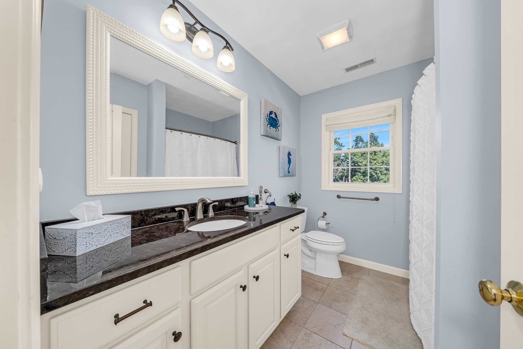 Single Family Residence at 69 Snow Road, Haverhill MA 01832, Haverhill, photo 32 of 42
