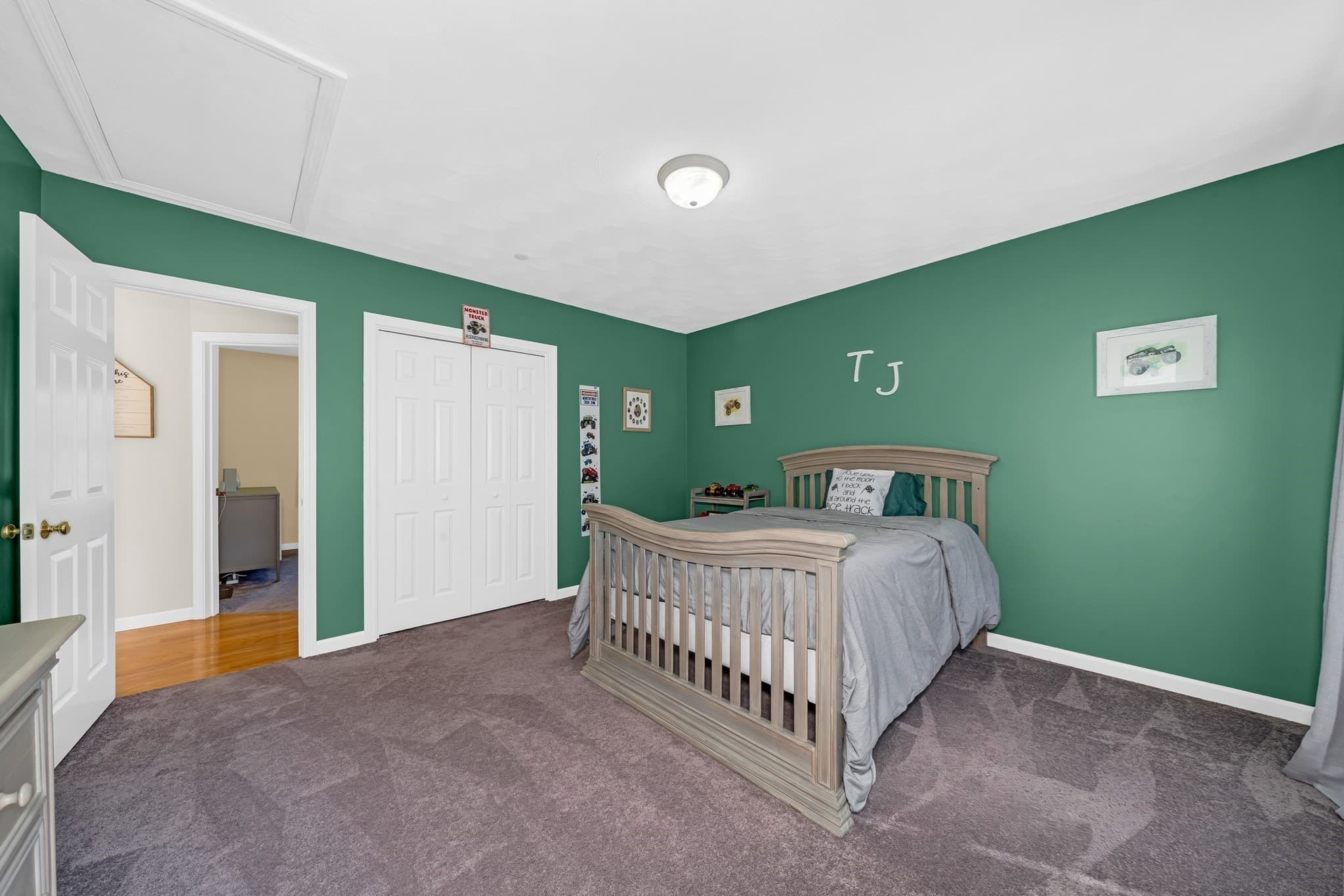 Single Family Residence at 69 Snow Road, Haverhill MA 01832, Haverhill, photo 28 of 42