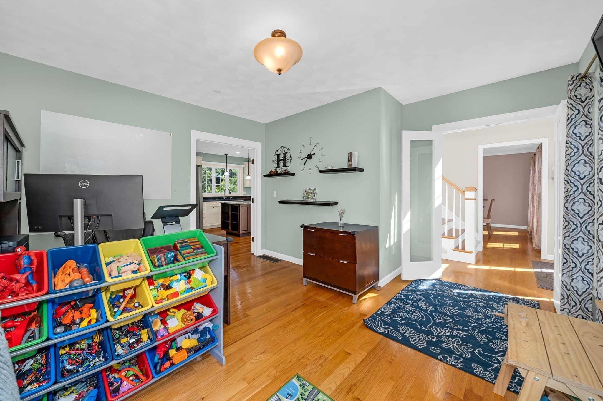 Single Family Residence at 69 Snow Road, Haverhill MA 01832, Haverhill, photo 20 of 42