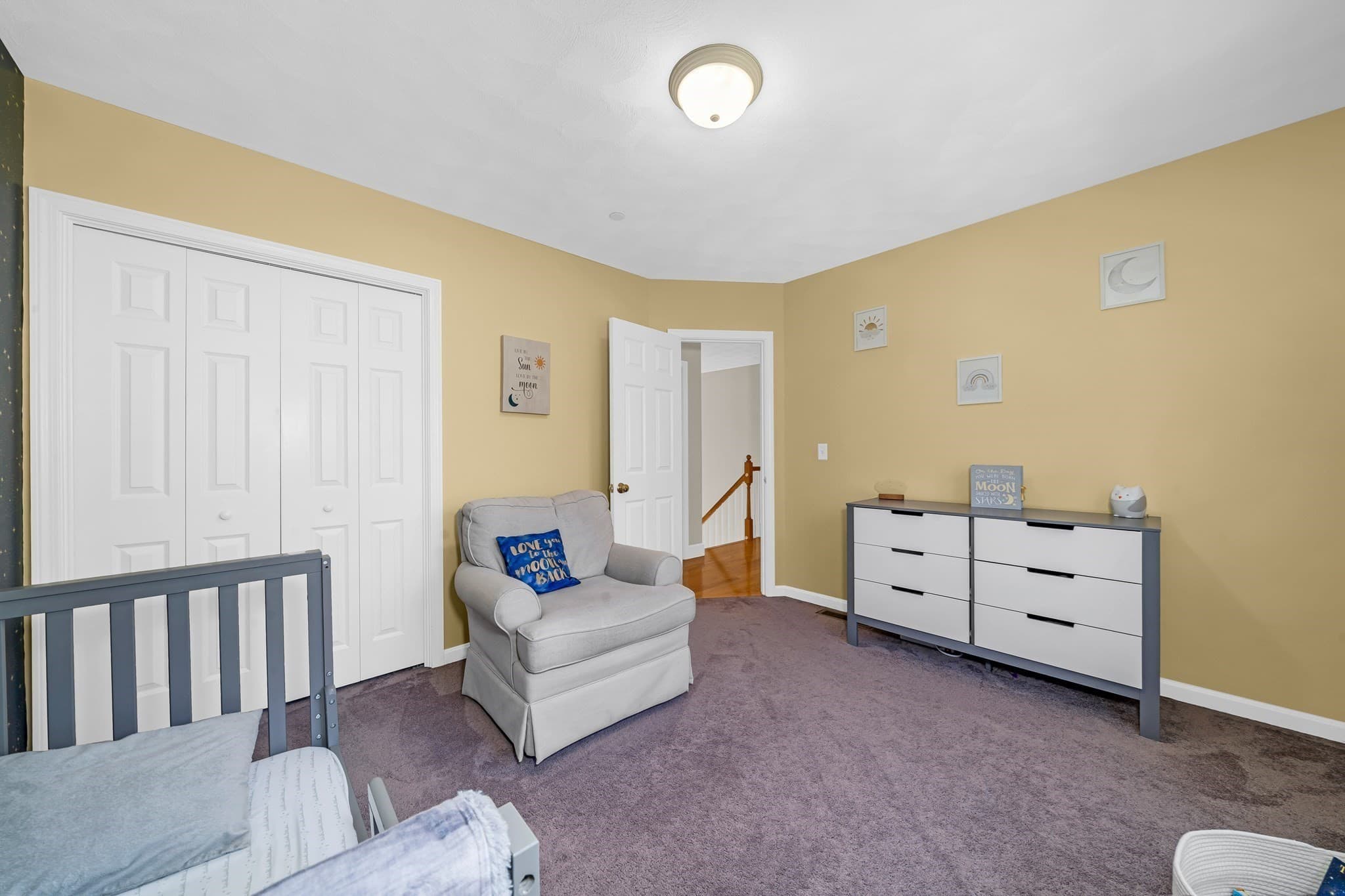 Single Family Residence at 69 Snow Road, Haverhill MA 01832, Haverhill, photo 30 of 42