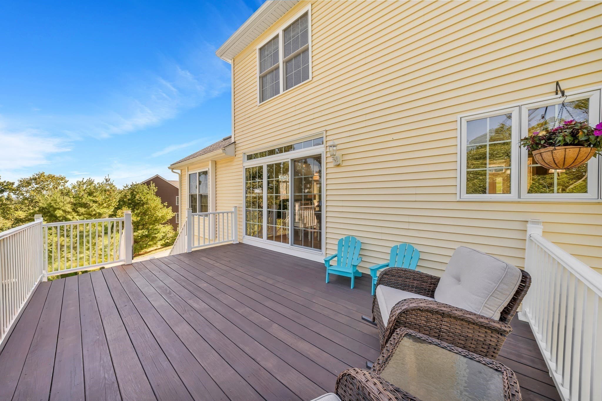 Single Family Residence at 69 Snow Road, Haverhill MA 01832, Haverhill, photo 34 of 42