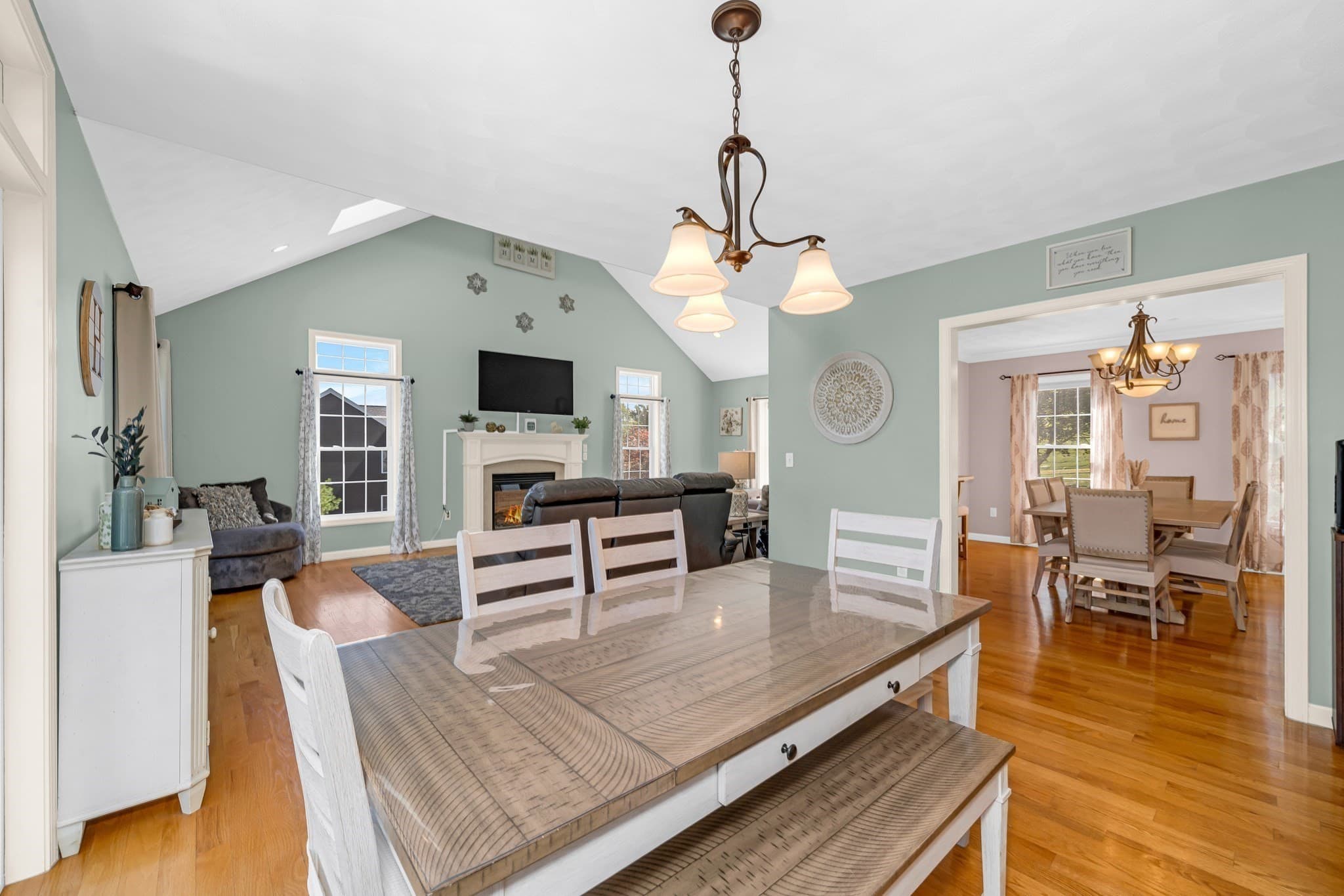 Single Family Residence at 69 Snow Road, Haverhill MA 01832, Haverhill, photo 14 of 42