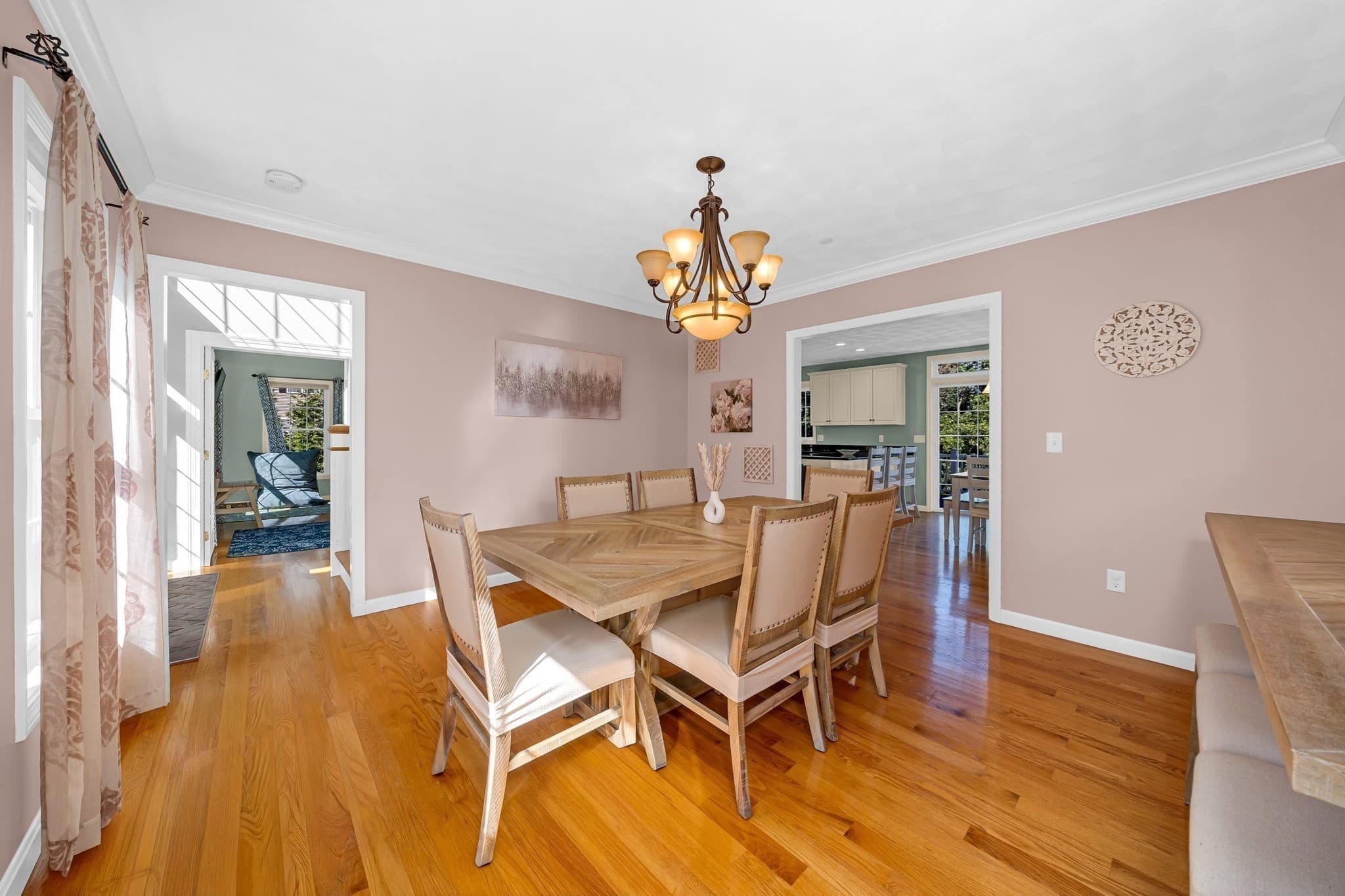 Single Family Residence at 69 Snow Road, Haverhill MA 01832, Haverhill, photo 18 of 42