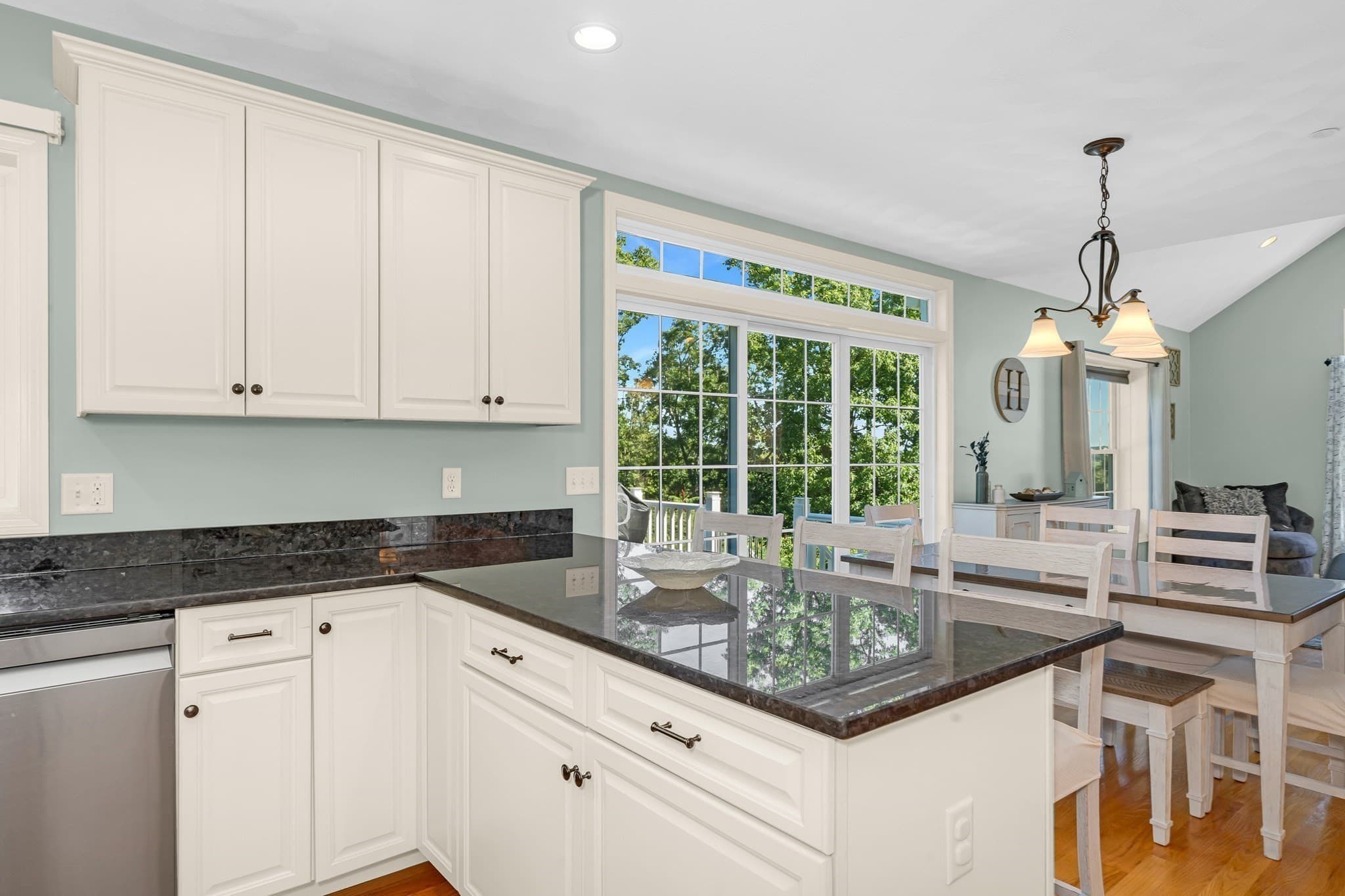 Single Family Residence at 69 Snow Road, Haverhill MA 01832, Haverhill, photo 11 of 42