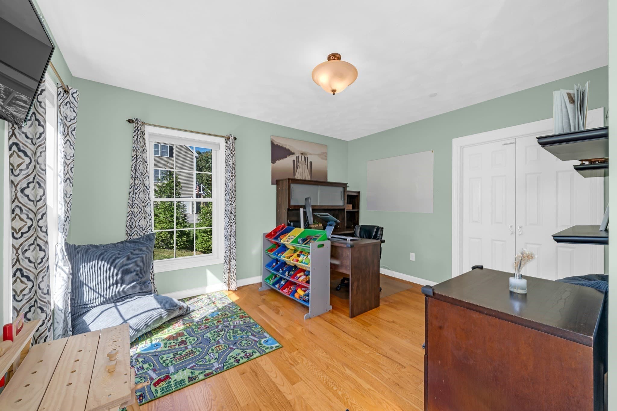Single Family Residence at 69 Snow Road, Haverhill MA 01832, Haverhill, photo 19 of 42