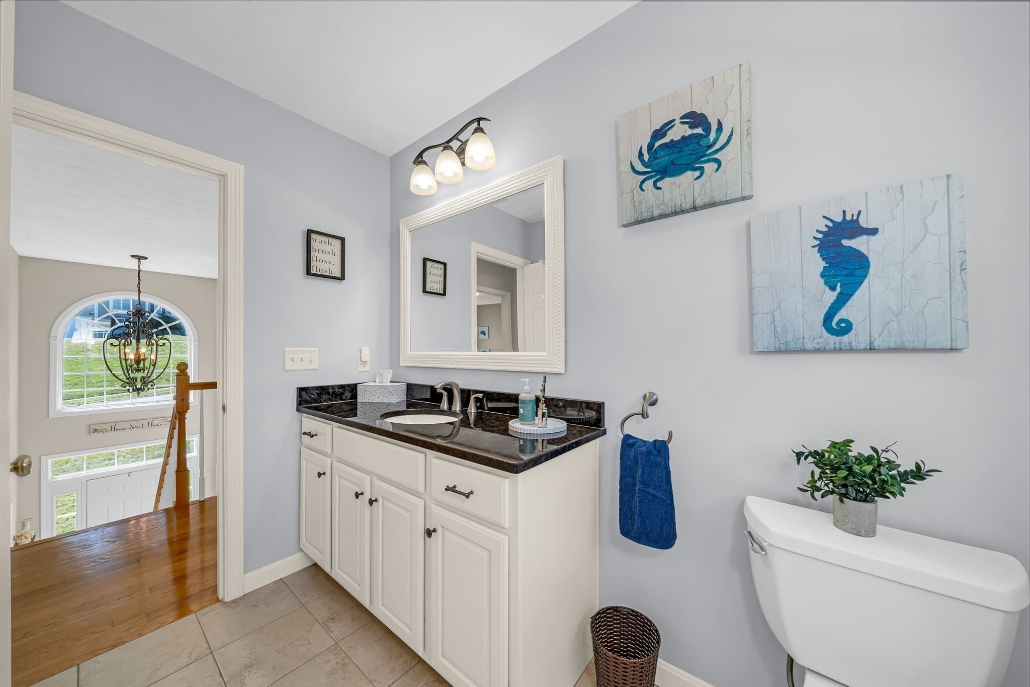 Single Family Residence at 69 Snow Road, Haverhill MA 01832, Haverhill, photo 31 of 42