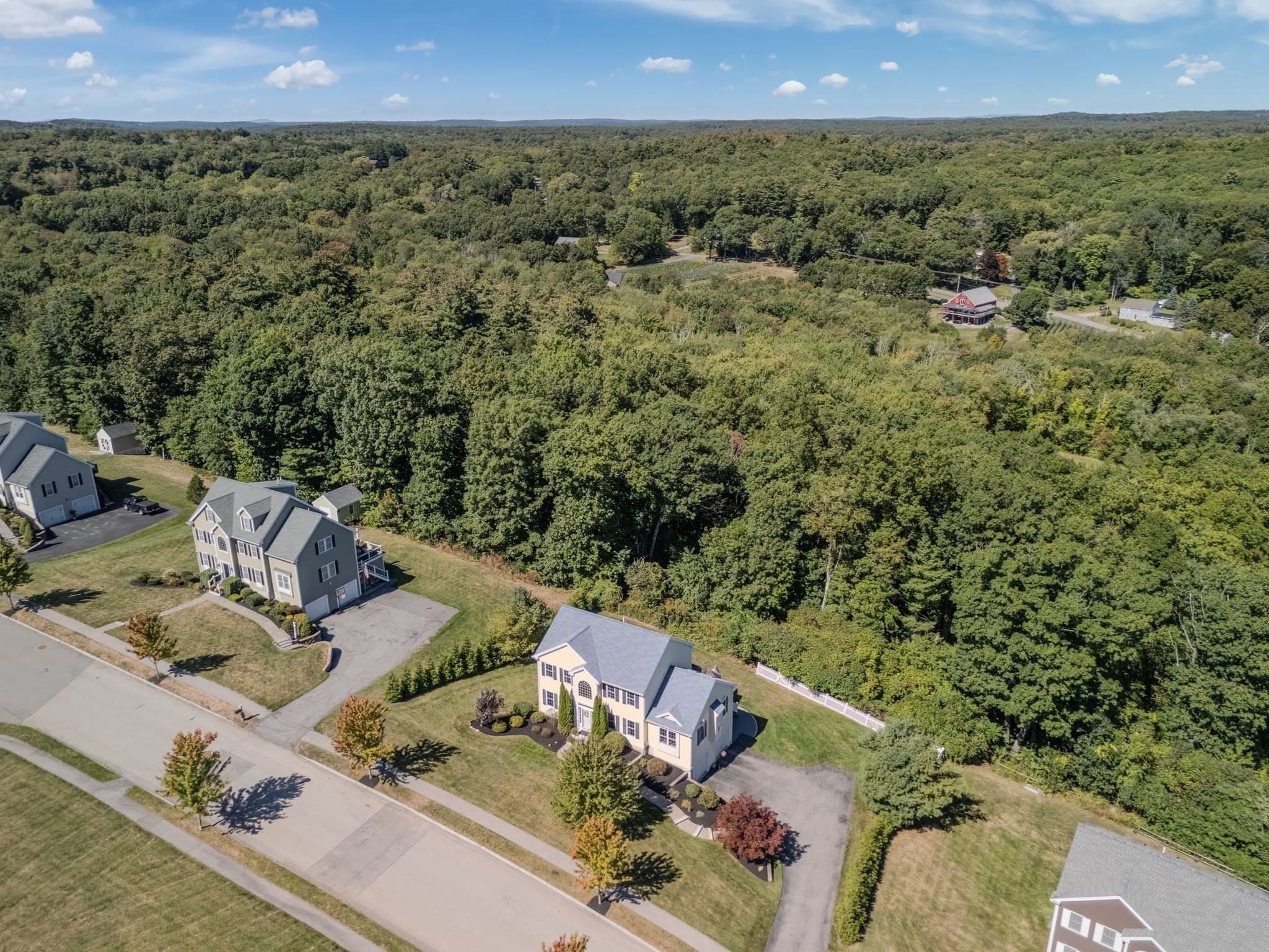 Single Family Residence at 69 Snow Road, Haverhill MA 01832, Haverhill, photo 39 of 42