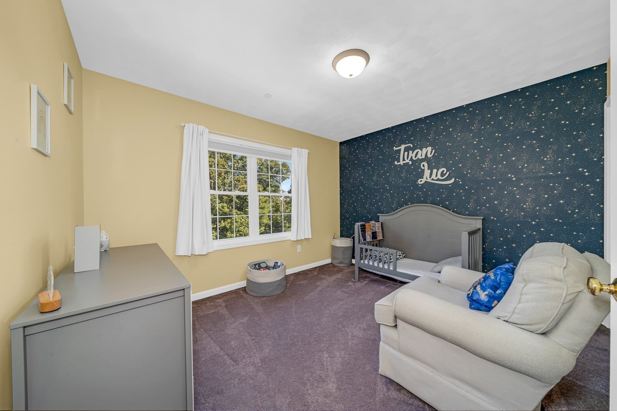 Single Family Residence at 69 Snow Road, Haverhill MA 01832, Haverhill, photo 29 of 42