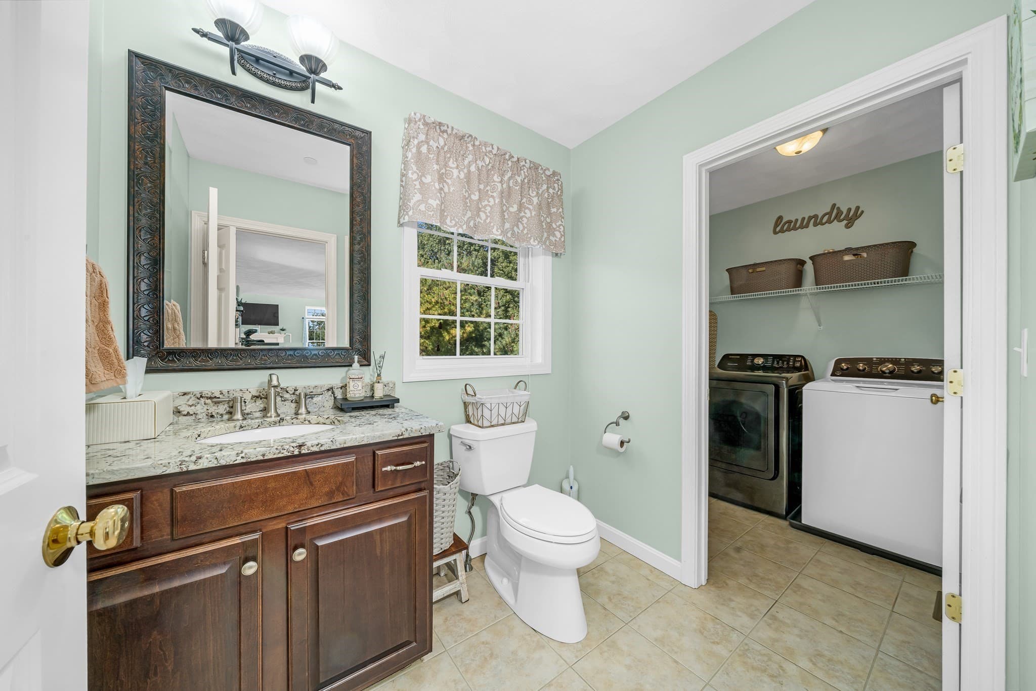 Single Family Residence at 69 Snow Road, Haverhill MA 01832, Haverhill, photo 21 of 42