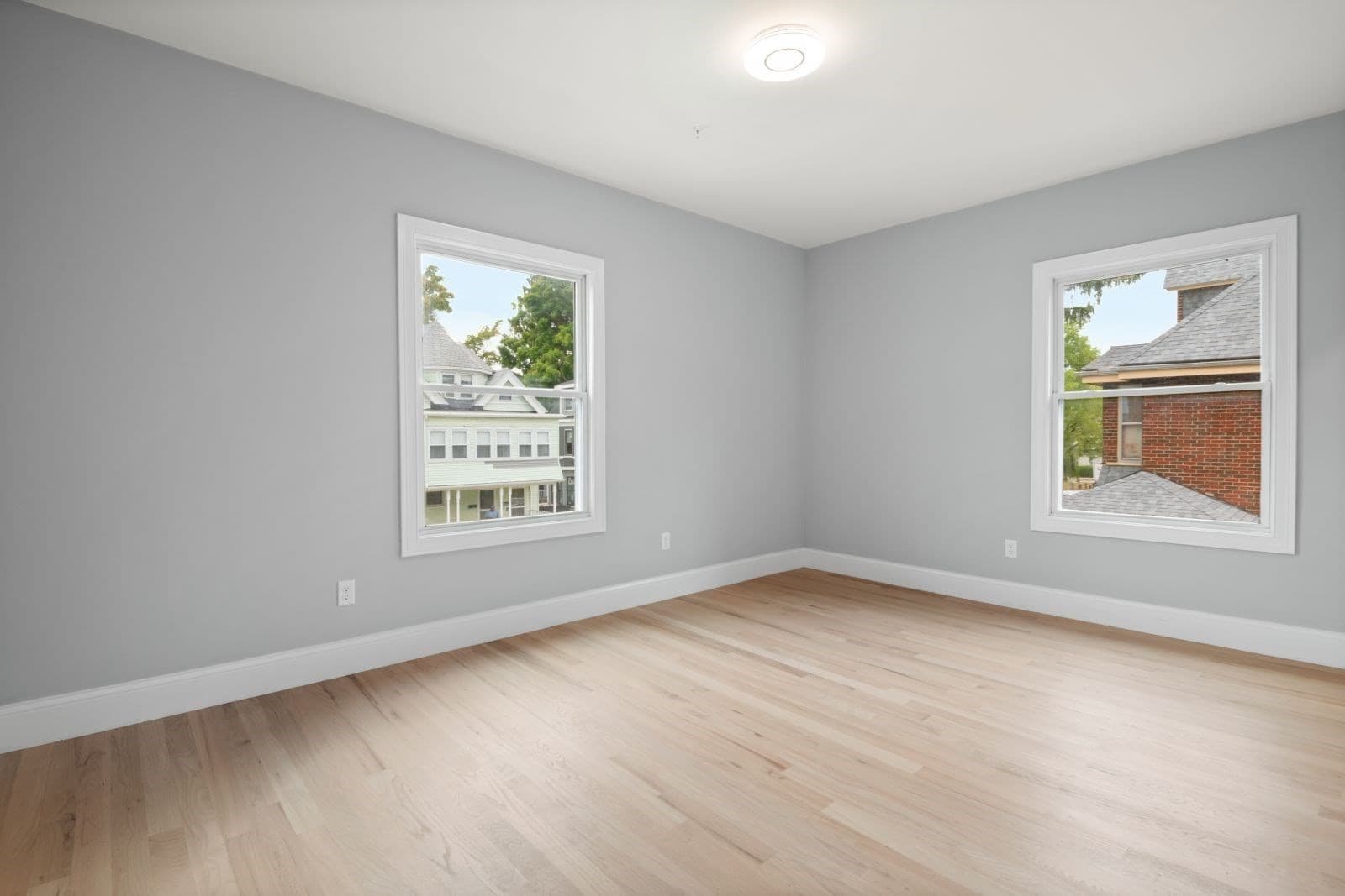 Condominium at 7 Waumbeck # 3, Boston MA 02121, Boston, photo 14 of 18
