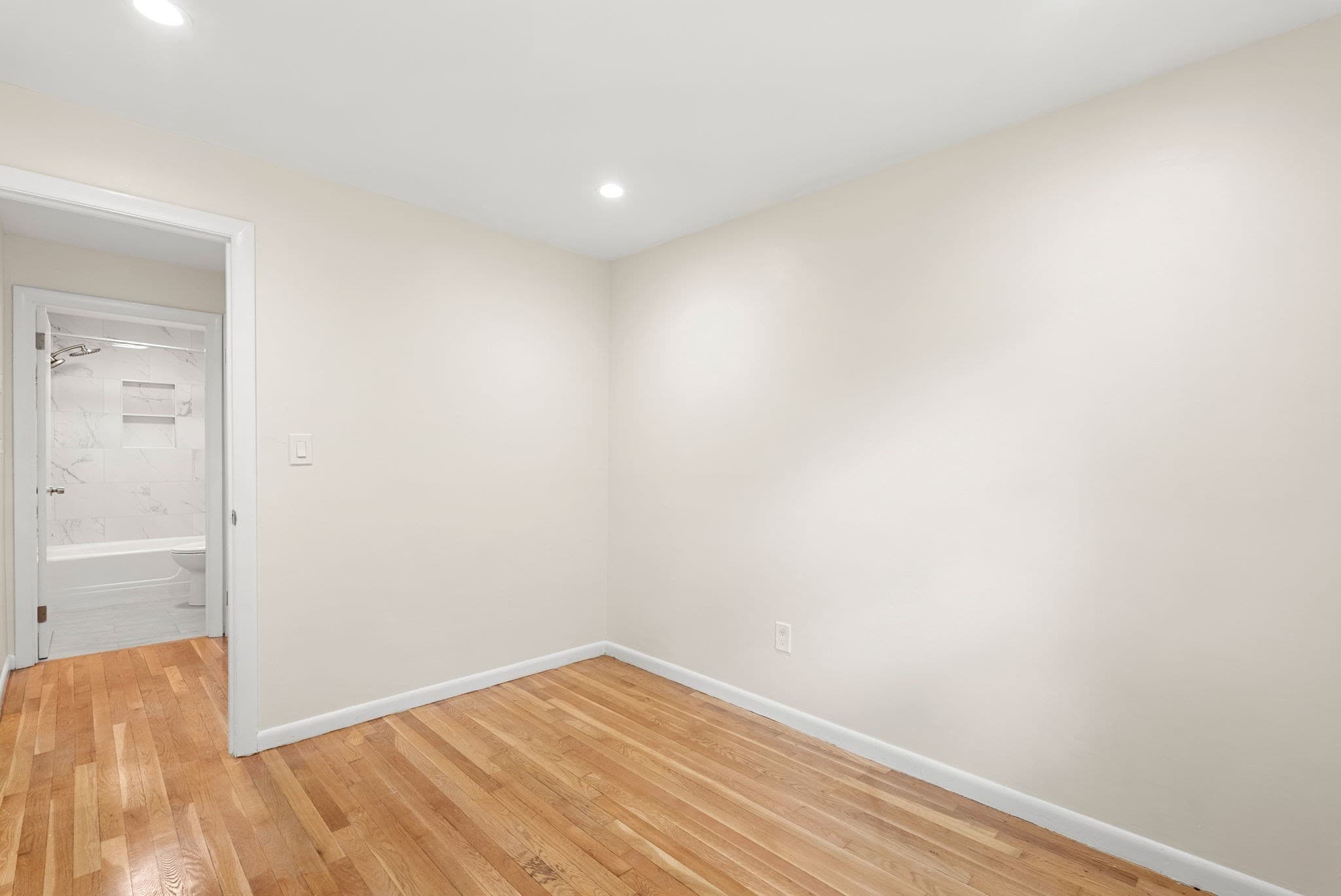 Single Family Residence at 50 Main St., Medway MA 02053, Medway, photo 23 of 42