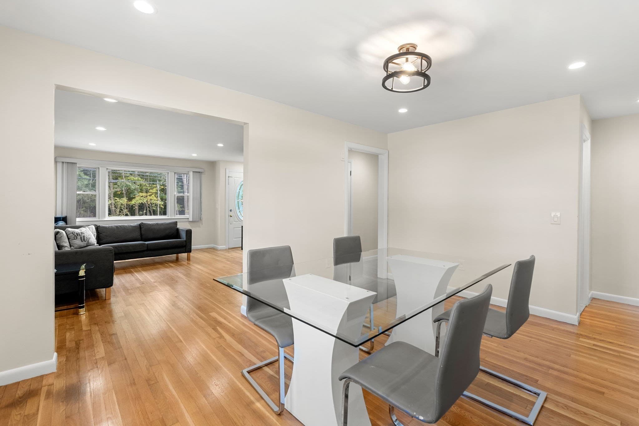 Single Family Residence at 50 Main St., Medway MA 02053, Medway, photo 6 of 42