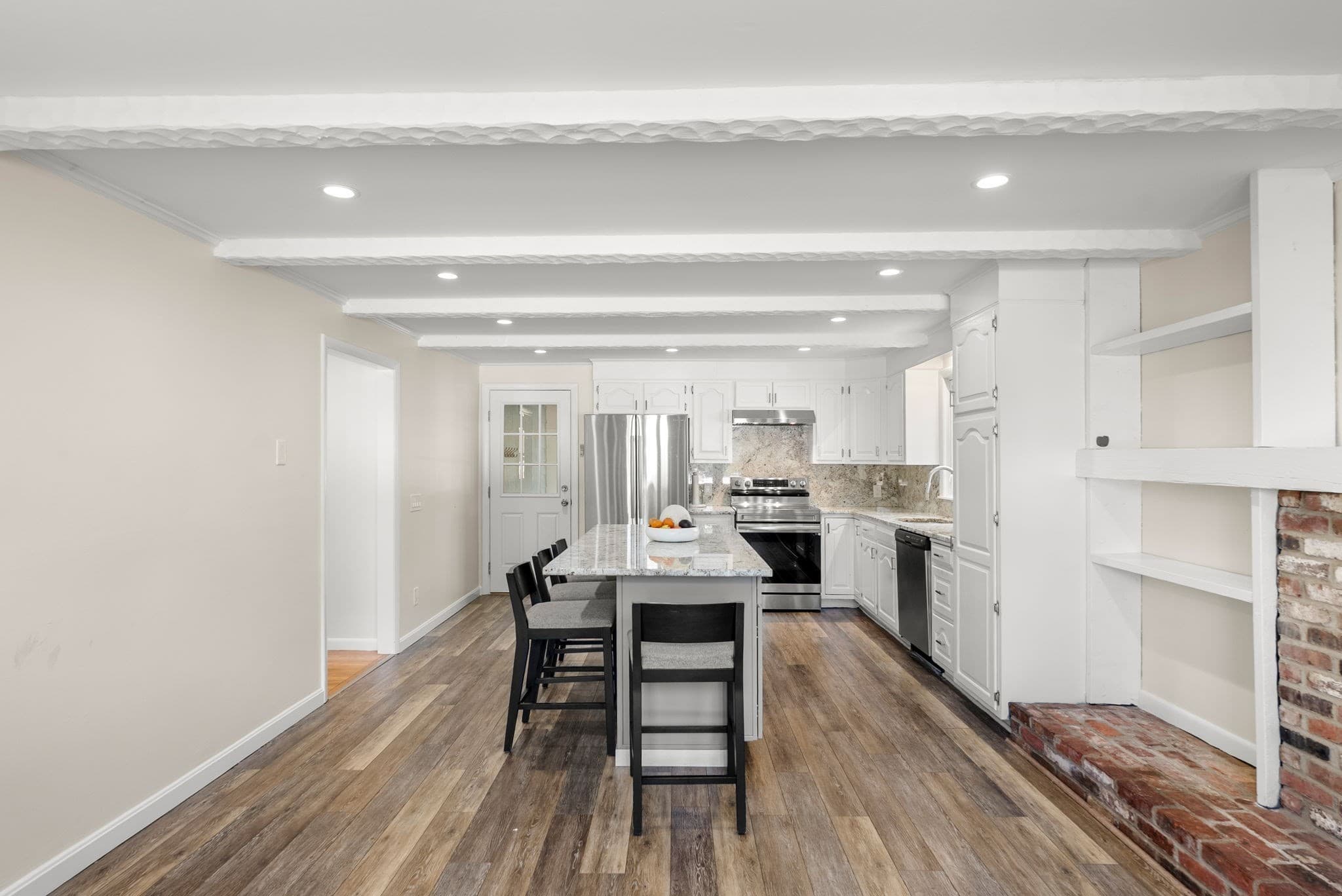 Single Family Residence at 50 Main St., Medway MA 02053, Medway, photo 13 of 42