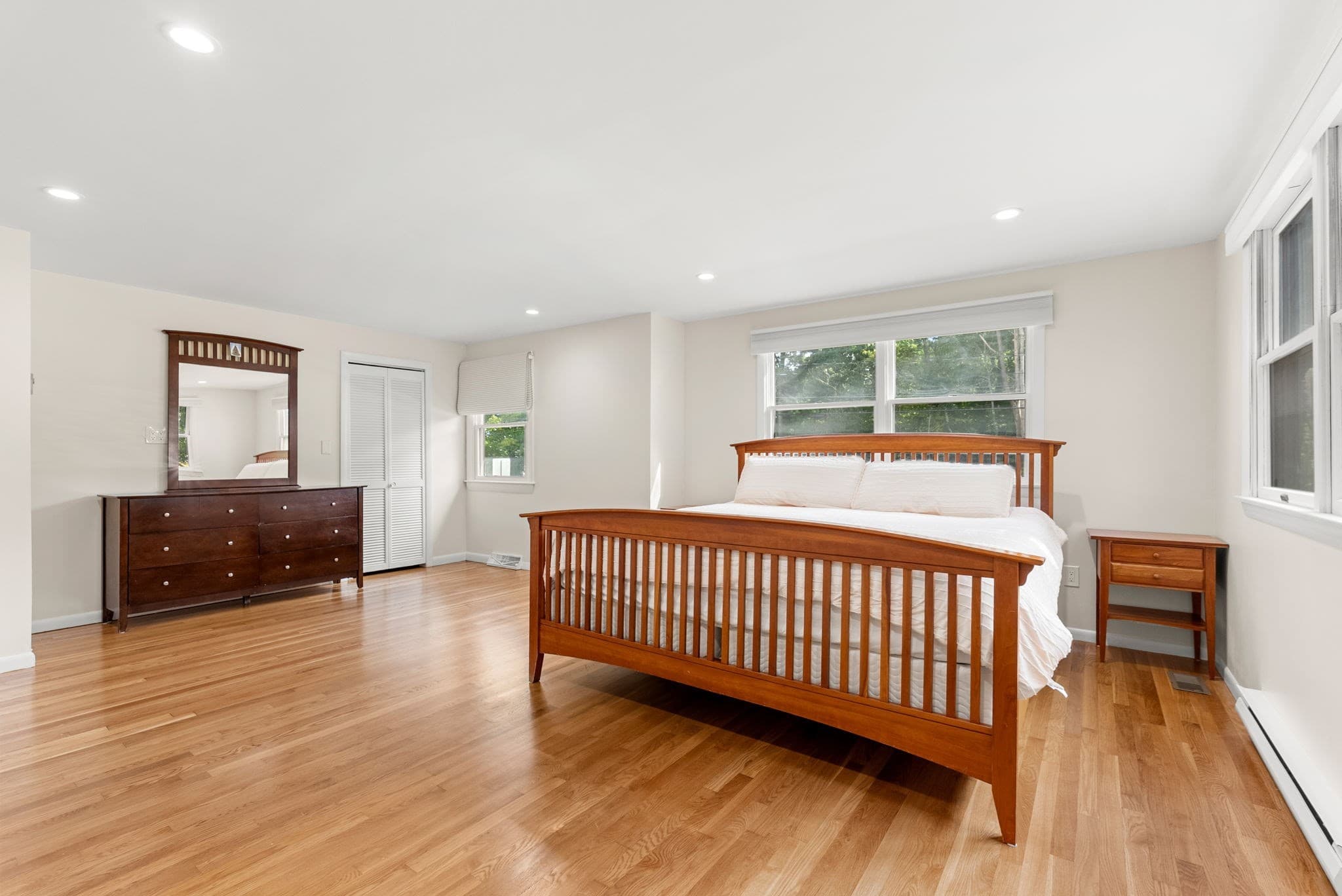 Single Family Residence at 50 Main St., Medway MA 02053, Medway, photo 16 of 42