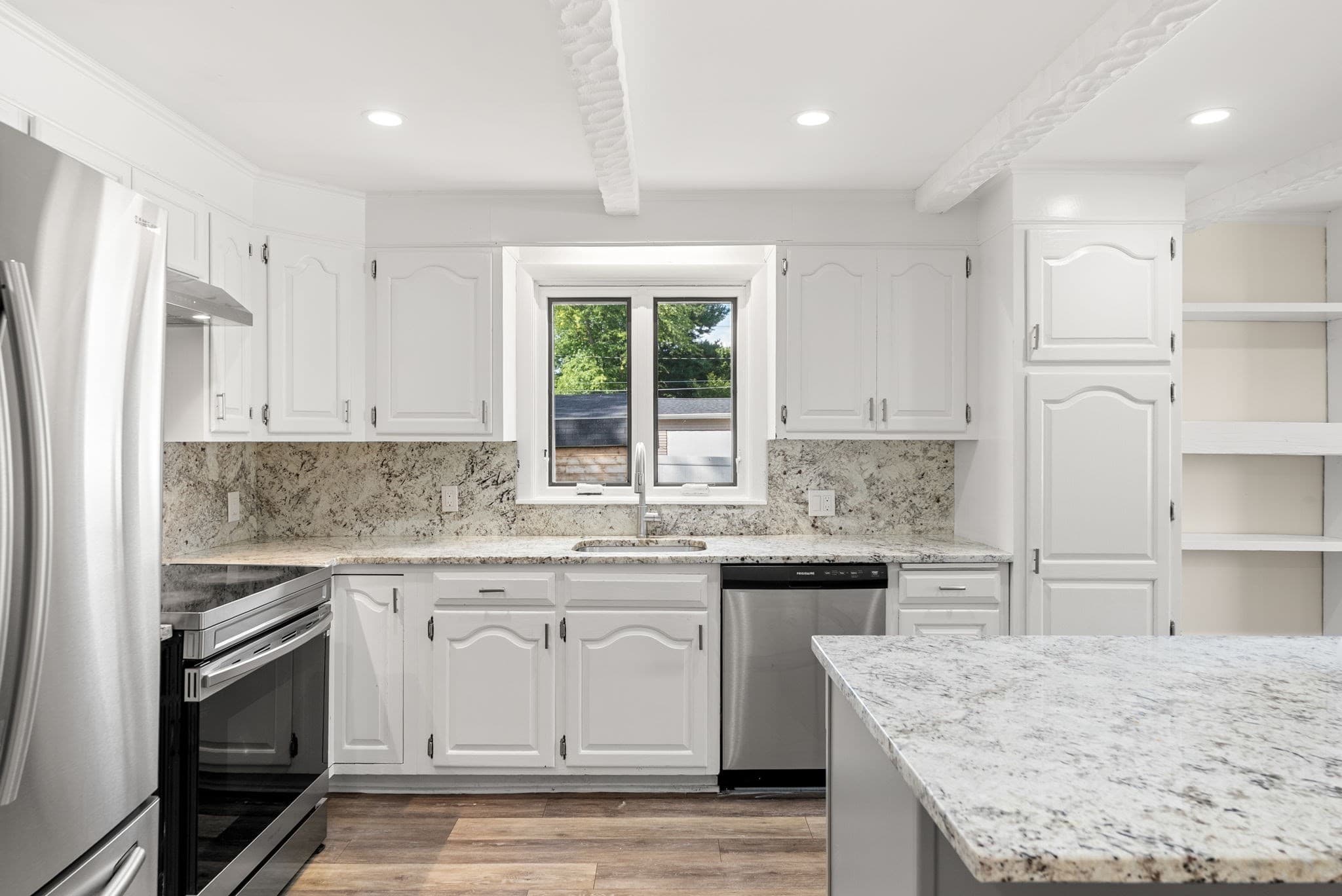 Single Family Residence at 50 Main St., Medway MA 02053, Medway, photo 12 of 42