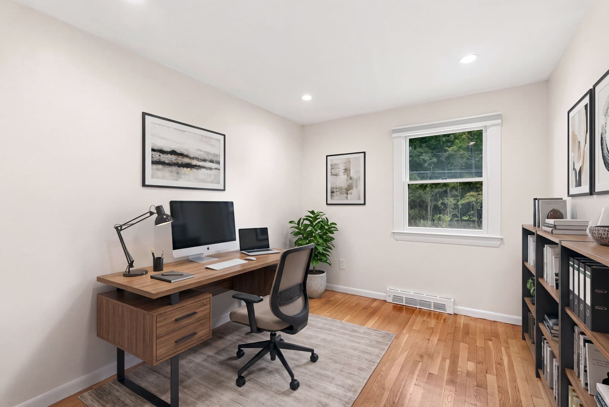 Single Family Residence at 50 Main St., Medway MA 02053, Medway, photo 22 of 42