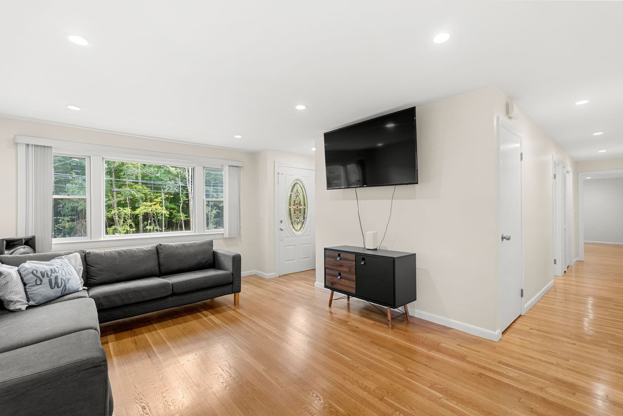 Single Family Residence at 50 Main St., Medway MA 02053, Medway, photo 3 of 42