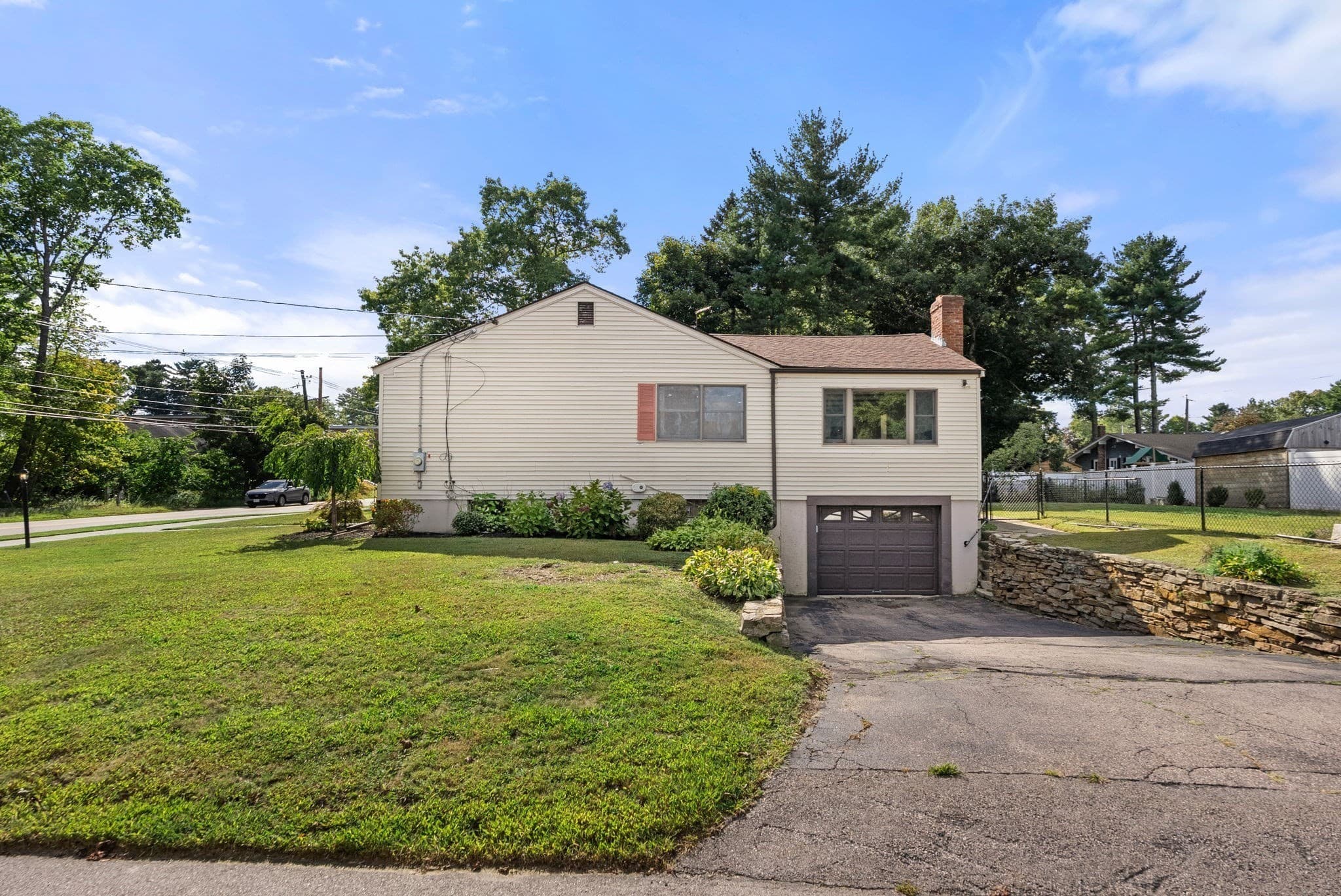 Single Family Residence at 50 Main St., Medway MA 02053, Medway, photo 32 of 42