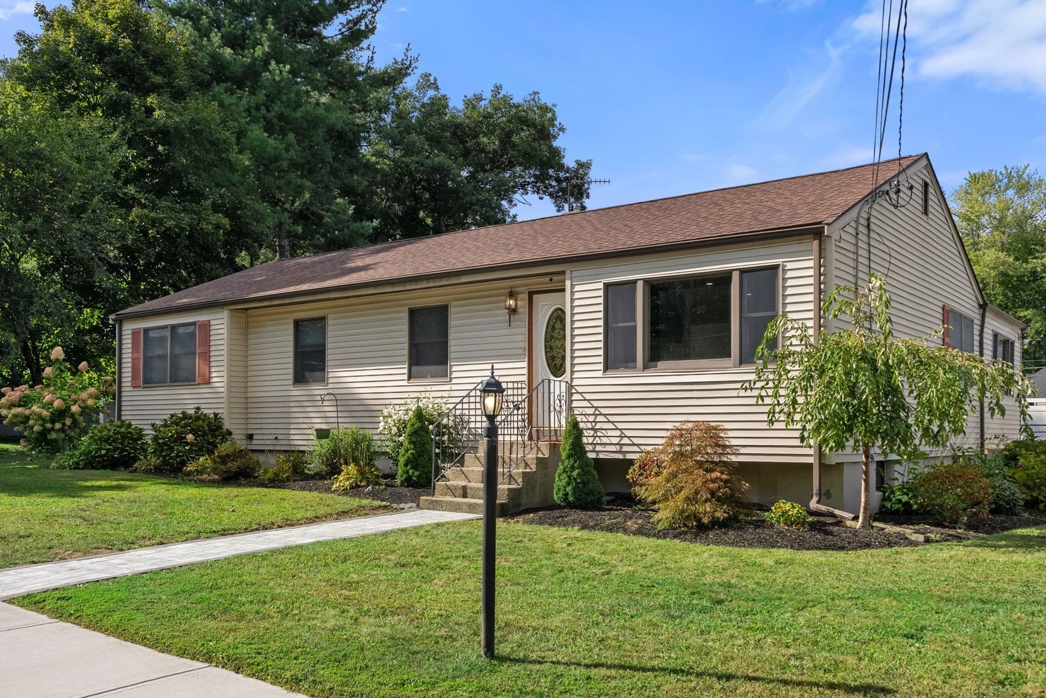 50 Main St., Medway MA 02053