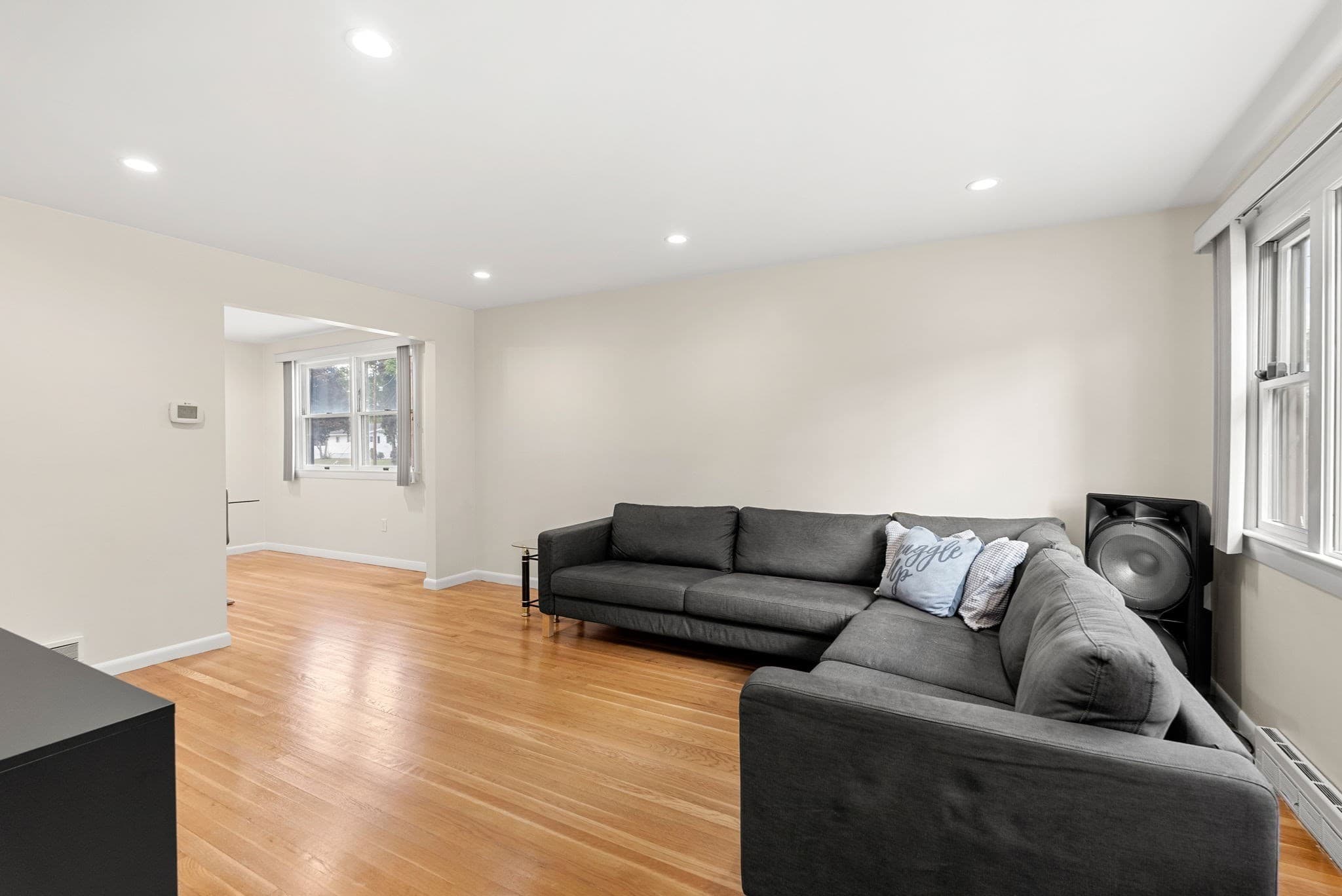 Single Family Residence at 50 Main St., Medway MA 02053, Medway, photo 5 of 42