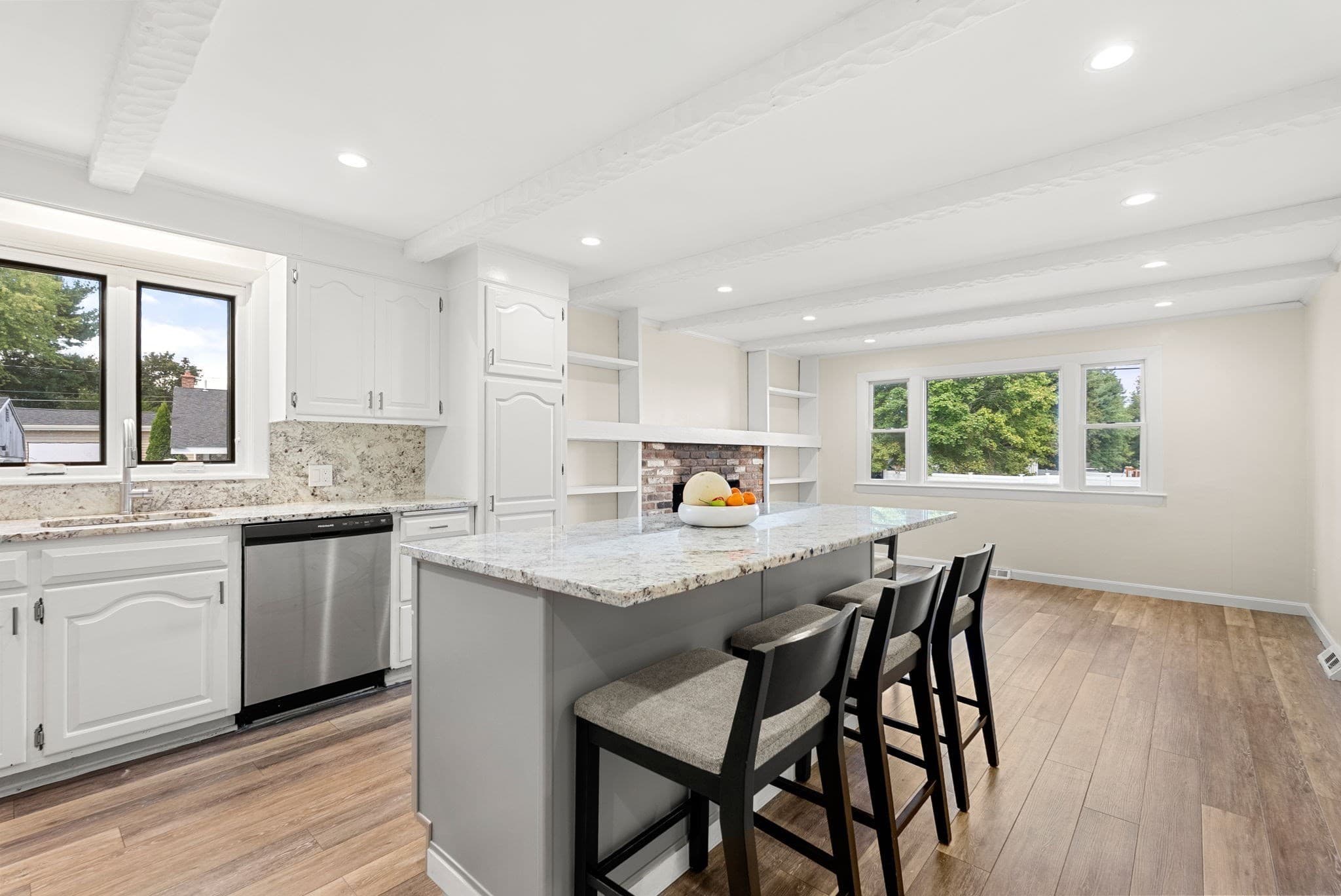 Single Family Residence at 50 Main St., Medway MA 02053, Medway, photo 9 of 42