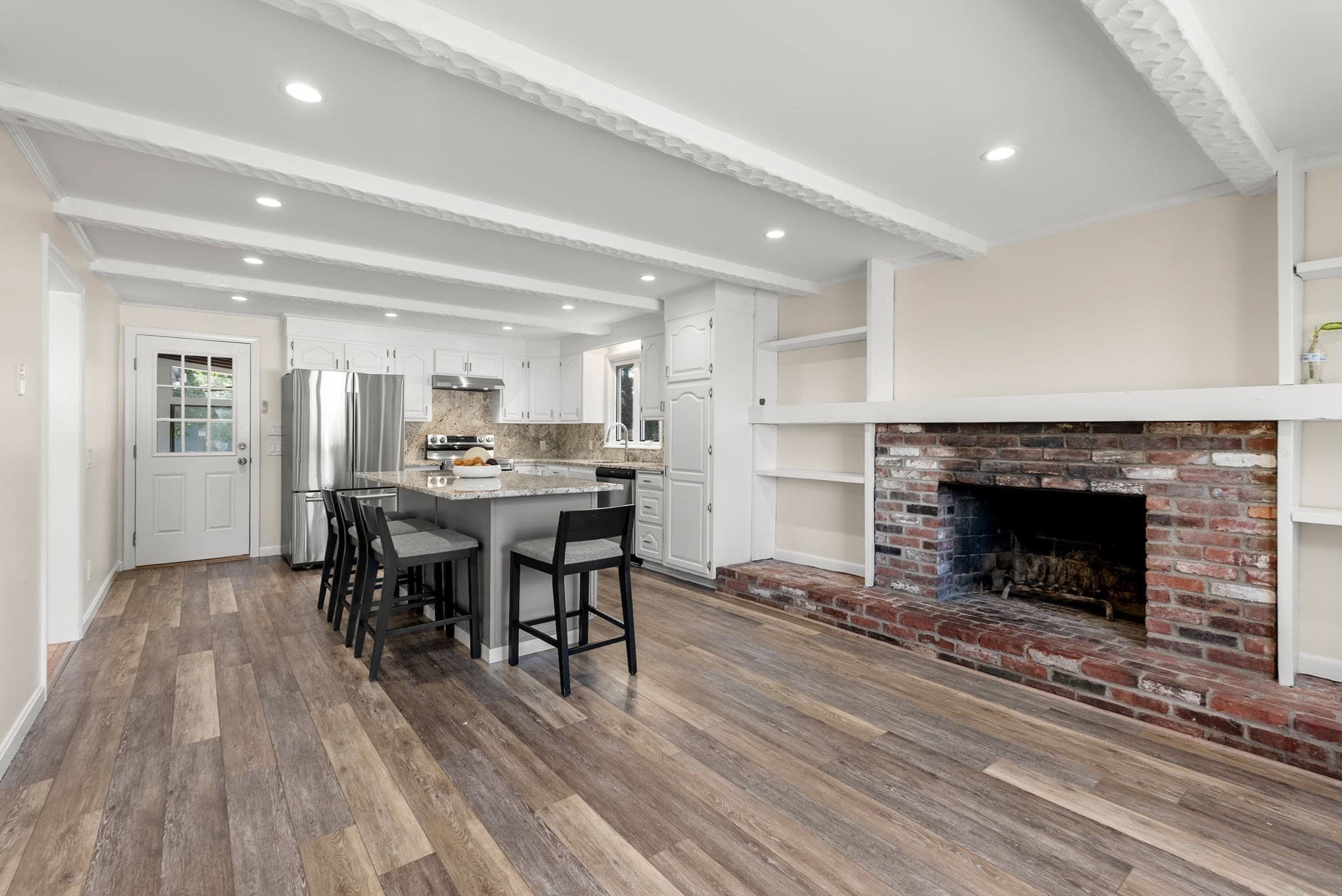Single Family Residence at 50 Main St., Medway MA 02053, Medway, photo 10 of 42