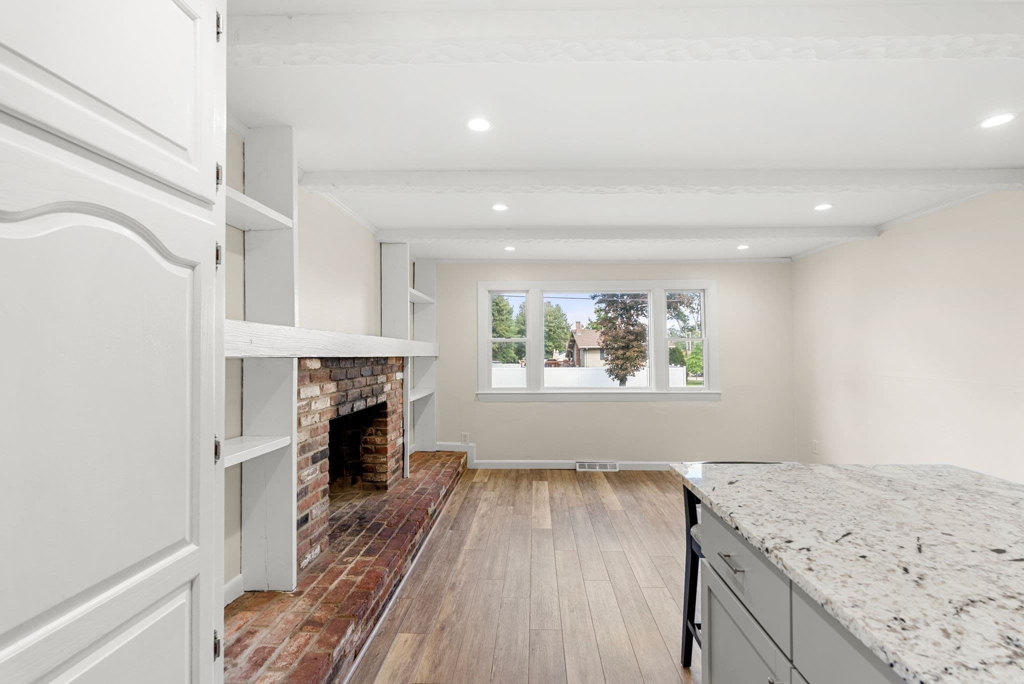 Single Family Residence at 50 Main St., Medway MA 02053, Medway, photo 14 of 42