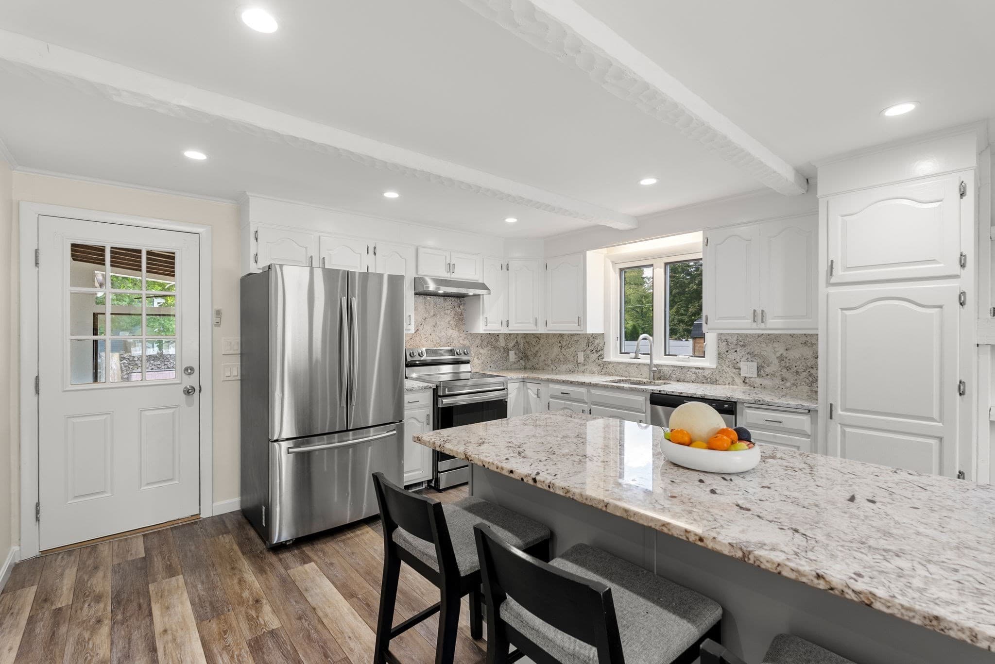 Single Family Residence at 50 Main St., Medway MA 02053, Medway, photo 11 of 42