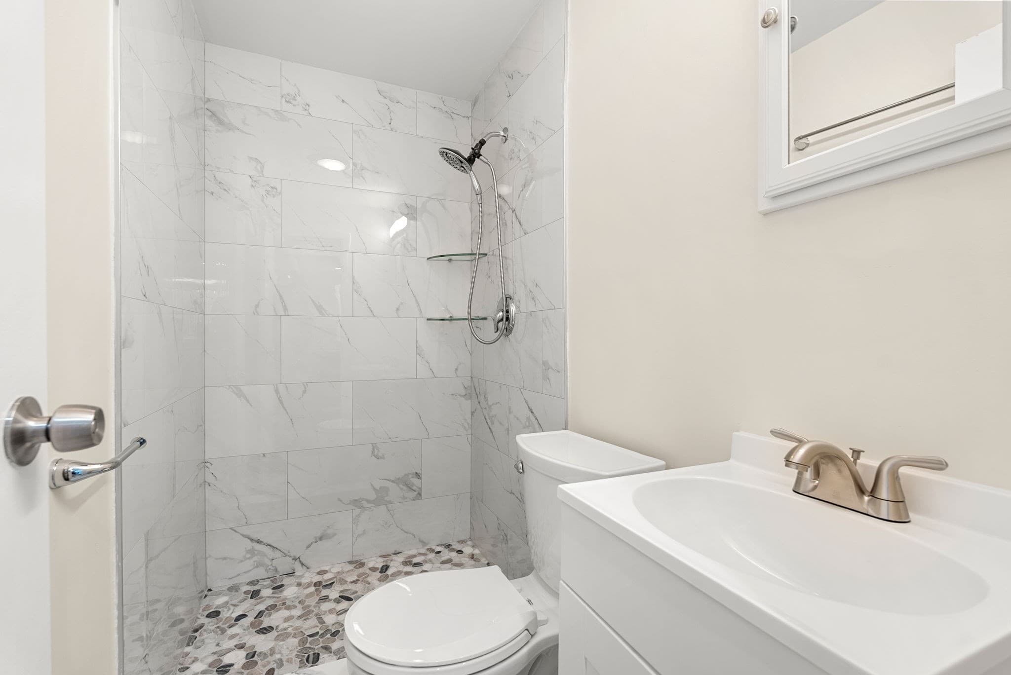 Single Family Residence at 50 Main St., Medway MA 02053, Medway, photo 8 of 42