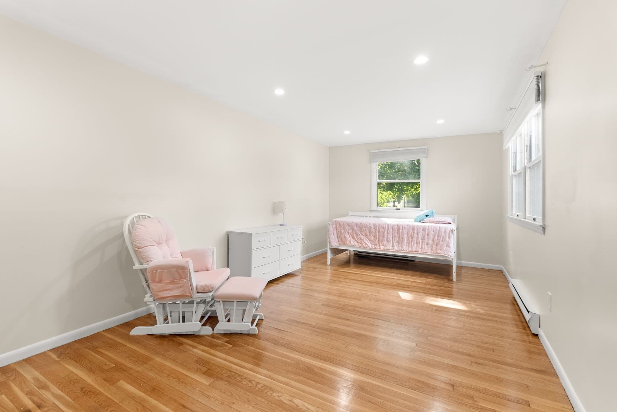 Single Family Residence at 50 Main St., Medway MA 02053, Medway, photo 21 of 42