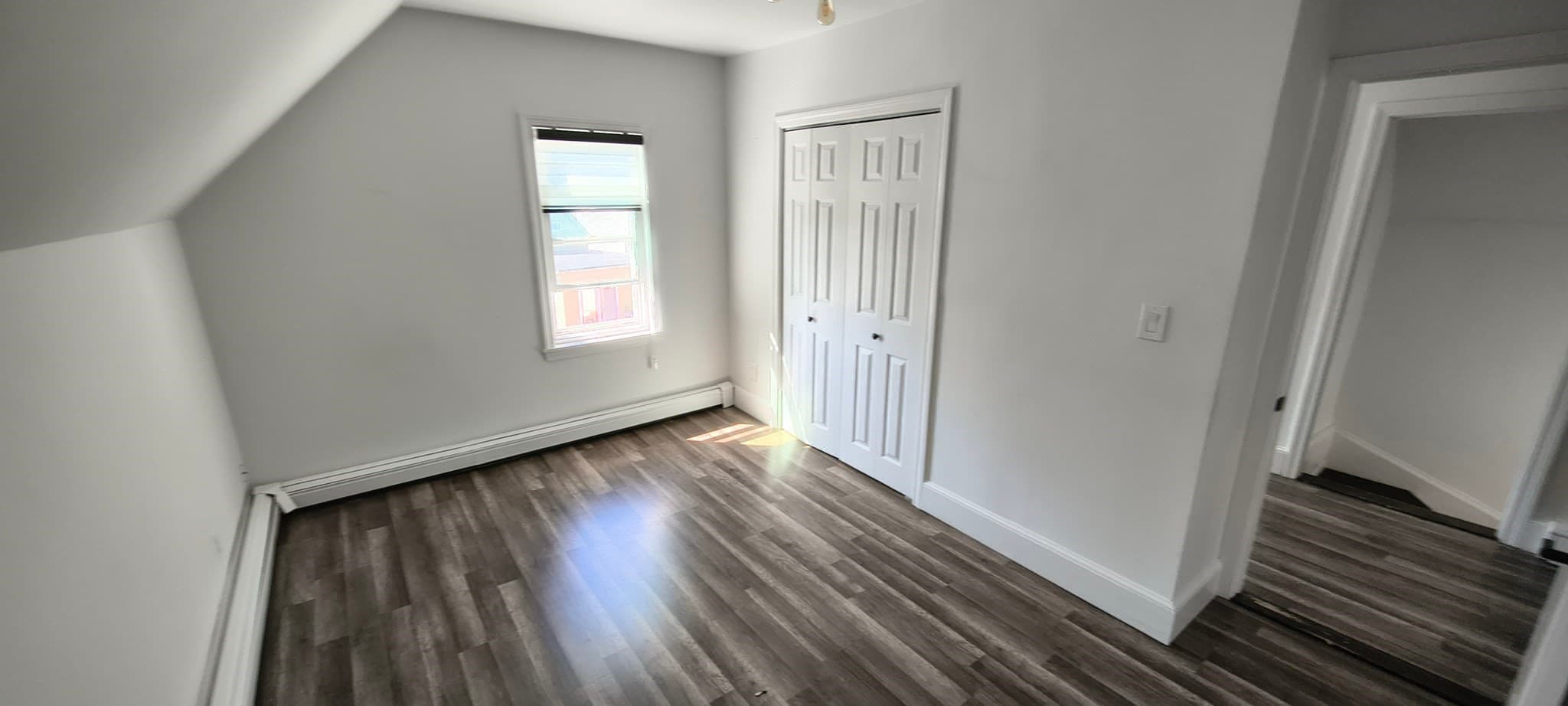 Single Family Residence at 20 Pleasant View, Everett MA 02149, Everett, photo 23 of 33
