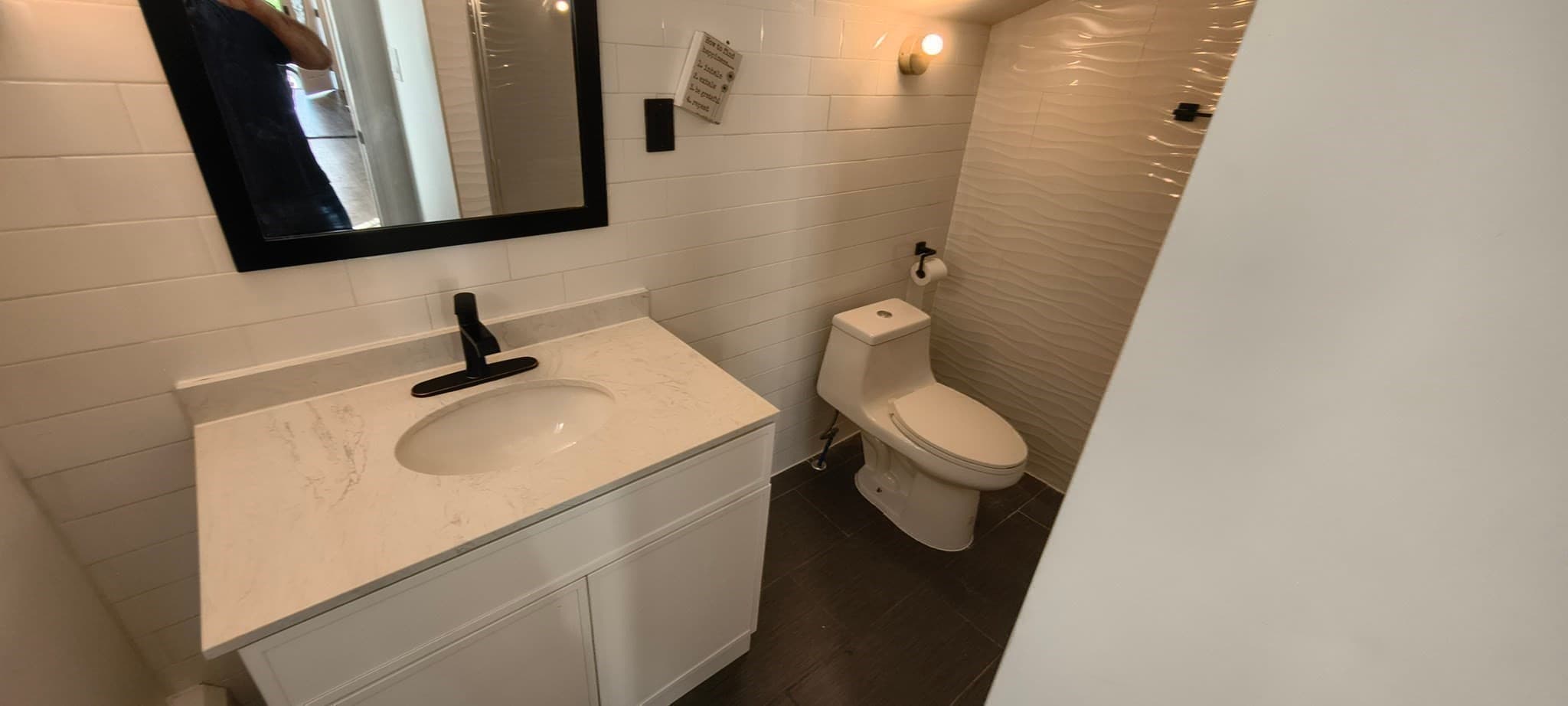 Single Family Residence at 20 Pleasant View, Everett MA 02149, Everett, photo 12 of 33