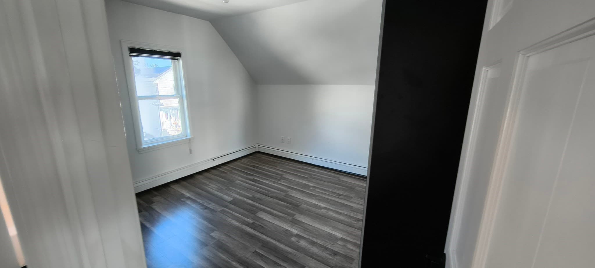 Single Family Residence at 20 Pleasant View, Everett MA 02149, Everett, photo 22 of 33