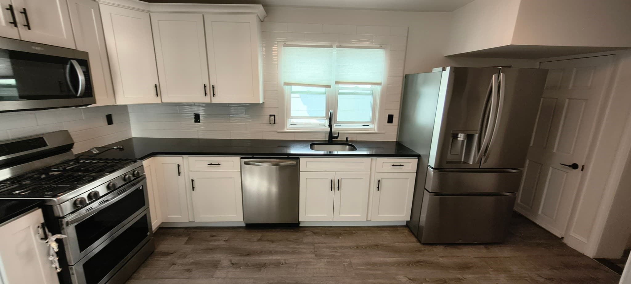 Single Family Residence at 20 Pleasant View, Everett MA 02149, Everett, photo 5 of 33