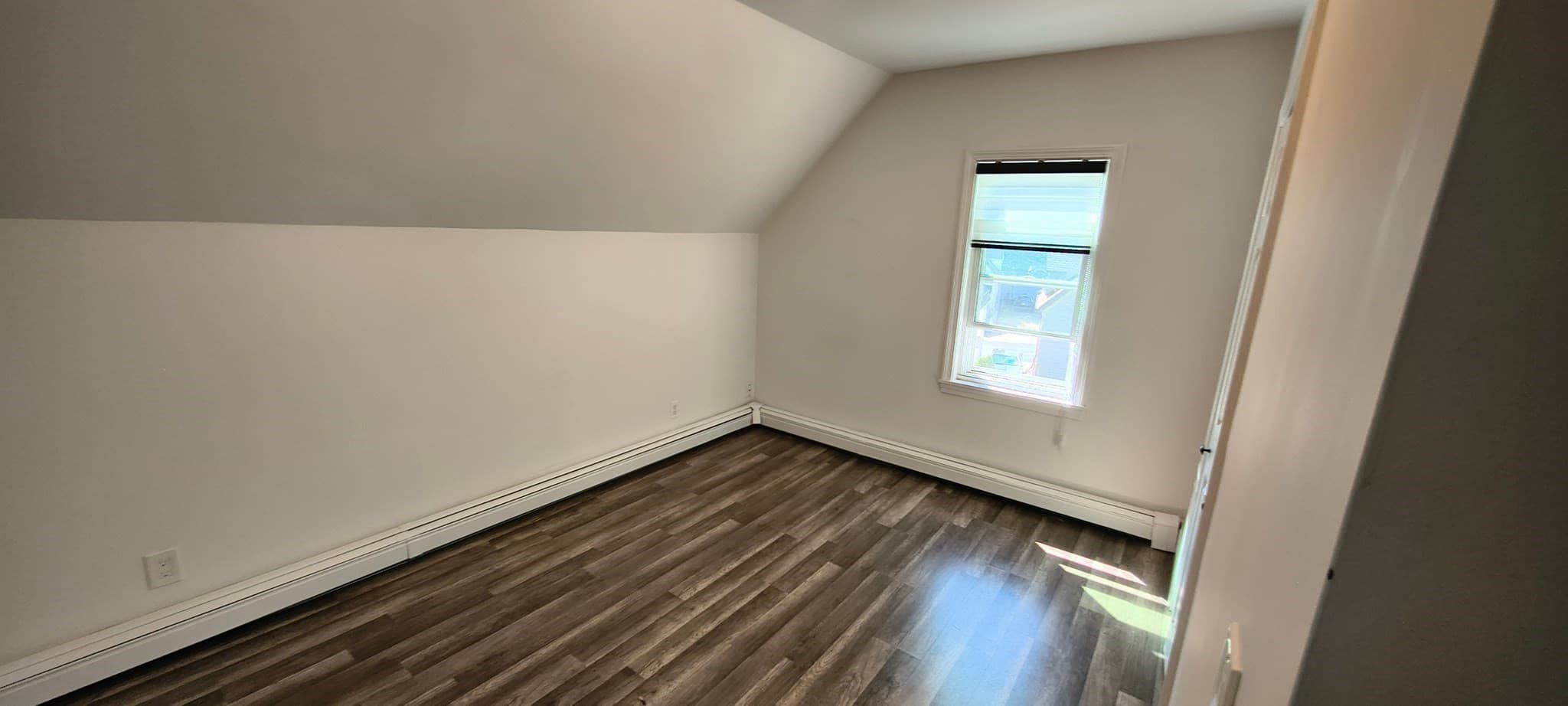 Single Family Residence at 20 Pleasant View, Everett MA 02149, Everett, photo 24 of 33