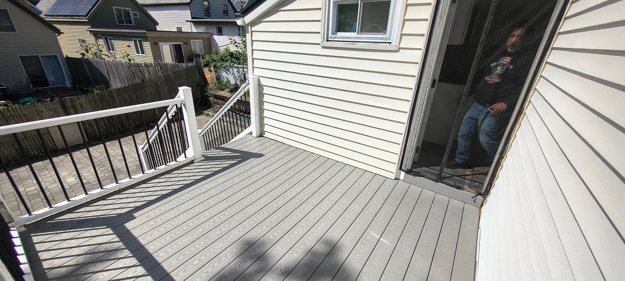Single Family Residence at 20 Pleasant View, Everett MA 02149, Everett, photo 14 of 33