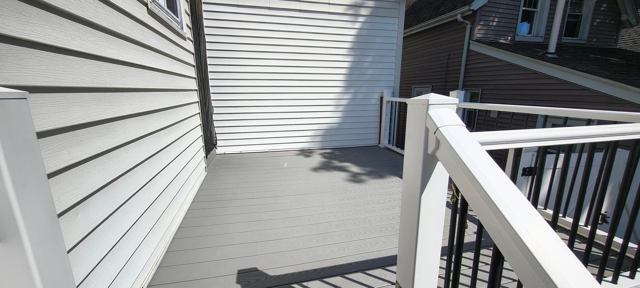Single Family Residence at 20 Pleasant View, Everett MA 02149, Everett, photo 15 of 33