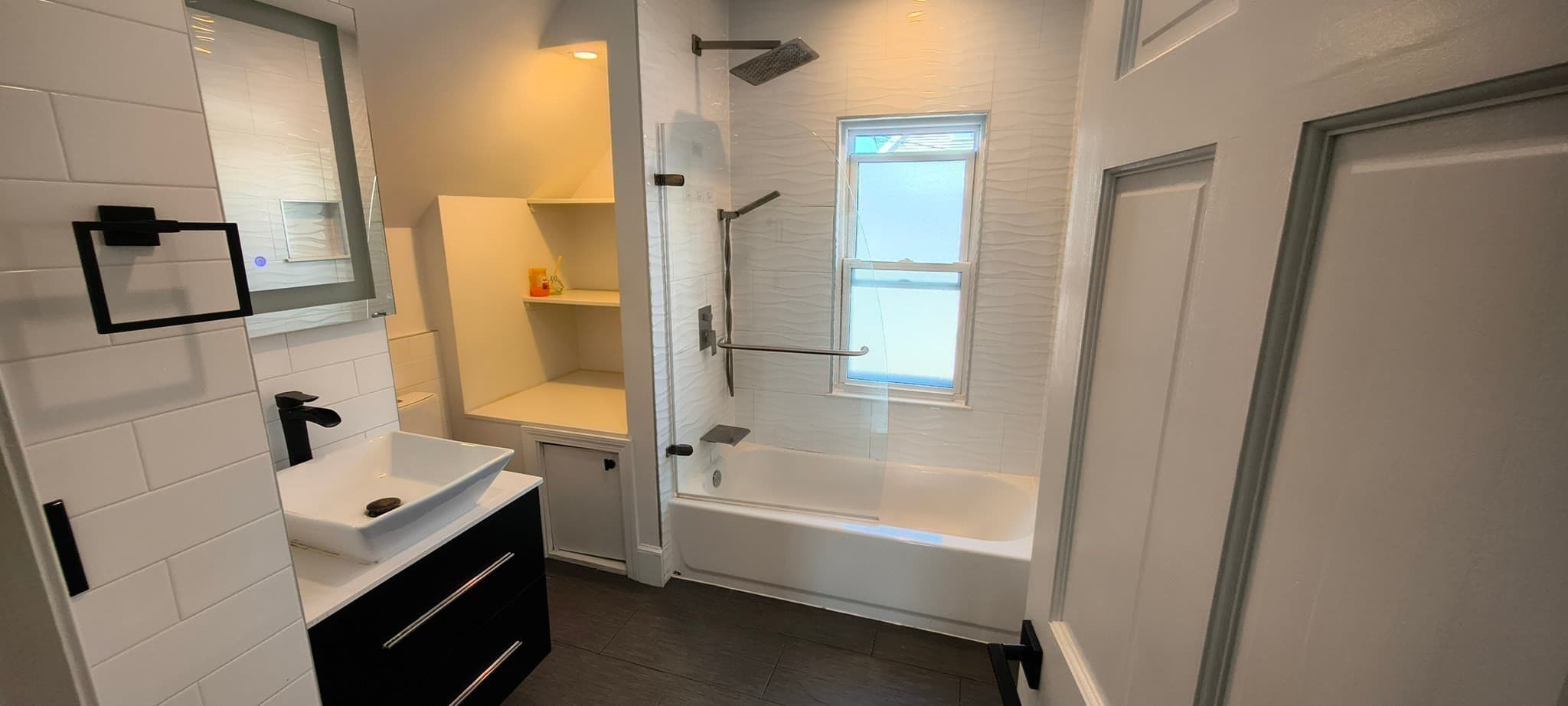 Single Family Residence at 20 Pleasant View, Everett MA 02149, Everett, photo 19 of 33