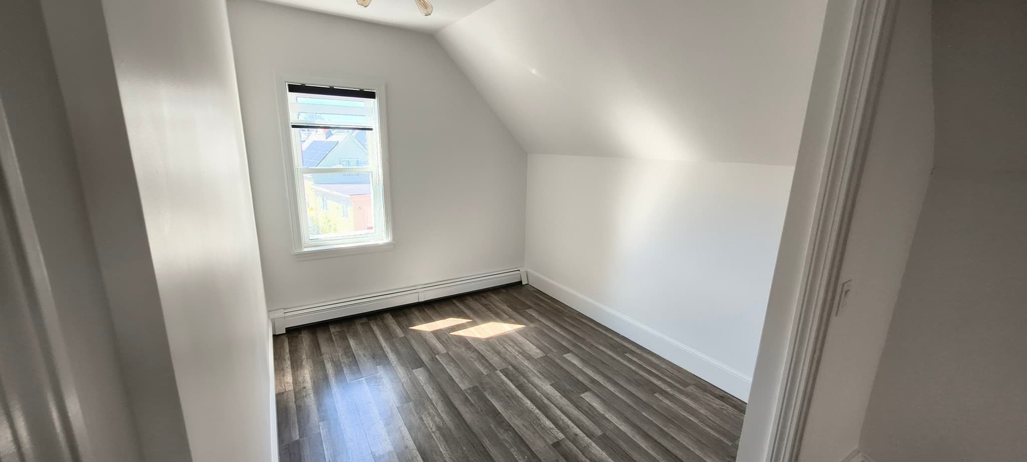 Single Family Residence at 20 Pleasant View, Everett MA 02149, Everett, photo 25 of 33
