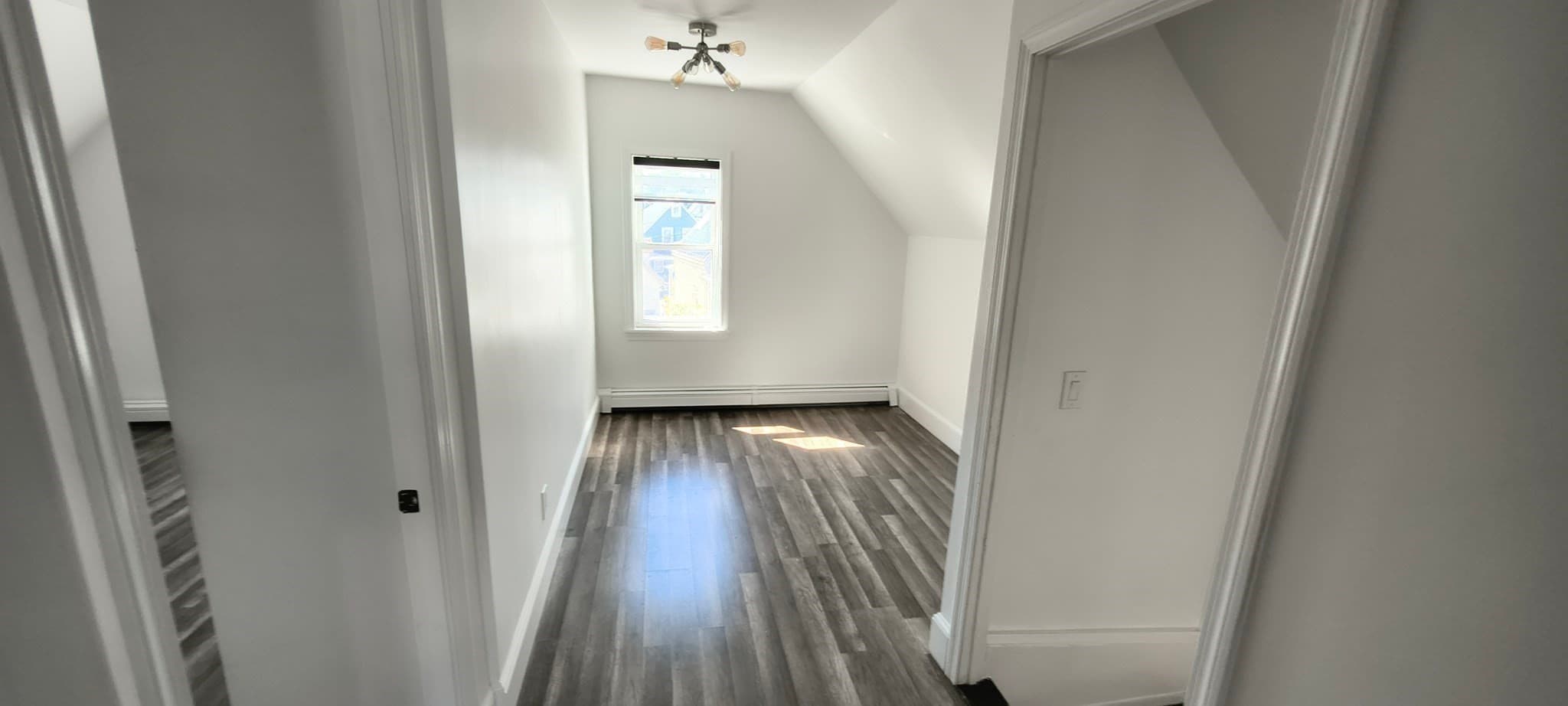 Single Family Residence at 20 Pleasant View, Everett MA 02149, Everett, photo 21 of 33