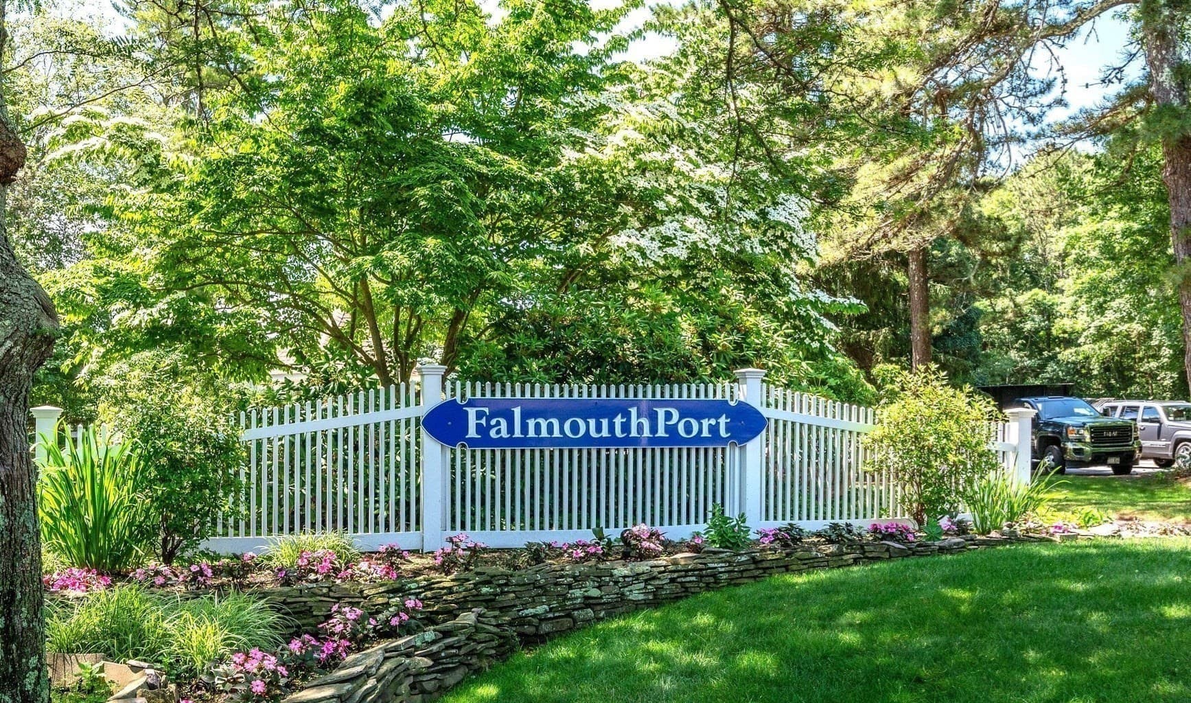 Condominium at 94 Forest Glade # 142, Falmouth MA 02536, Falmouth, photo 2 of 42
