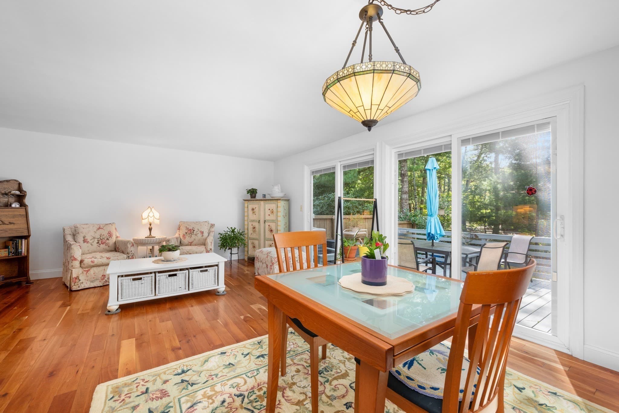 Condominium at 94 Forest Glade # 142, Falmouth MA 02536, Falmouth, photo 13 of 42