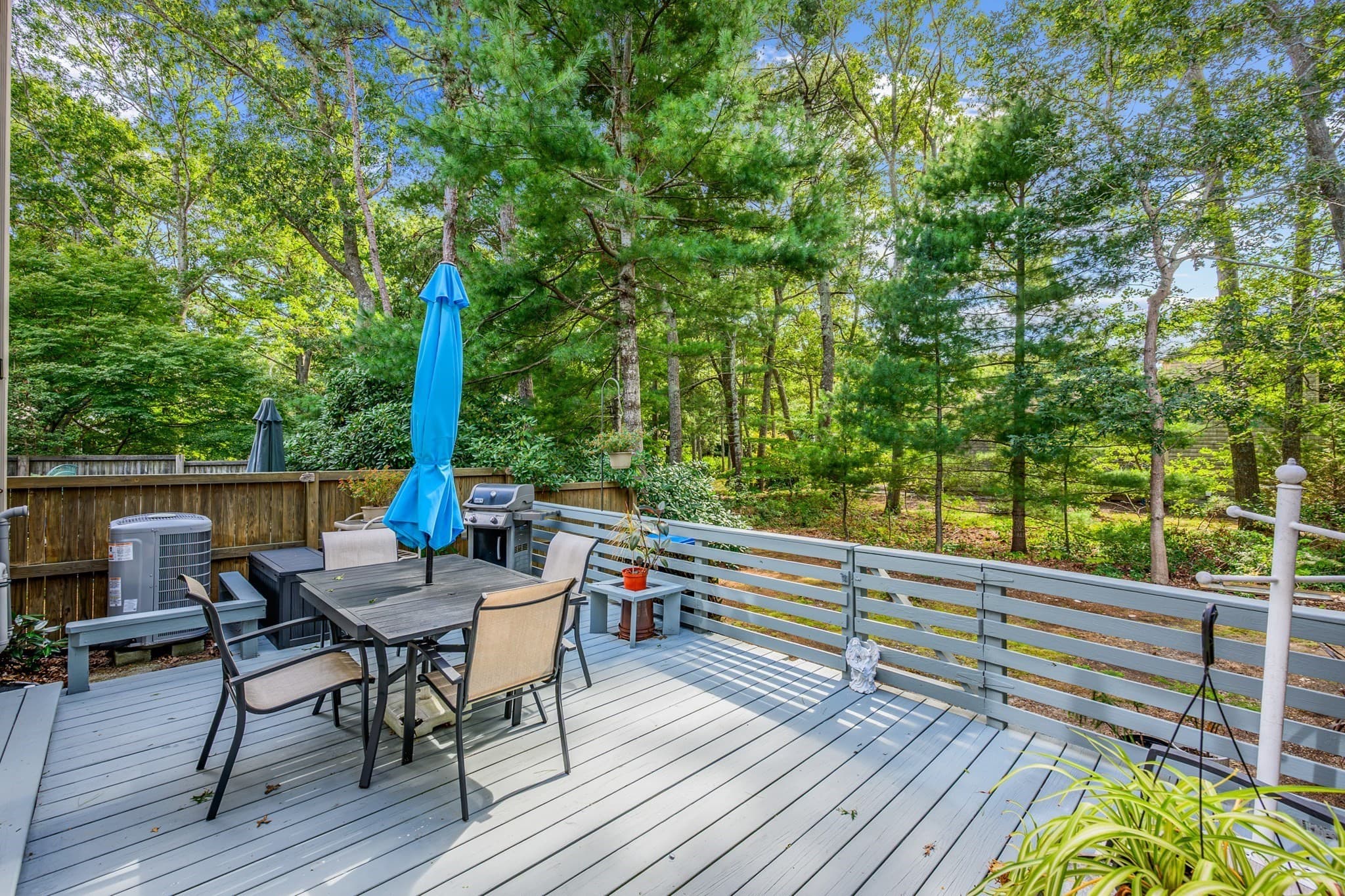 Condominium at 94 Forest Glade # 142, Falmouth MA 02536, Falmouth, photo 16 of 42