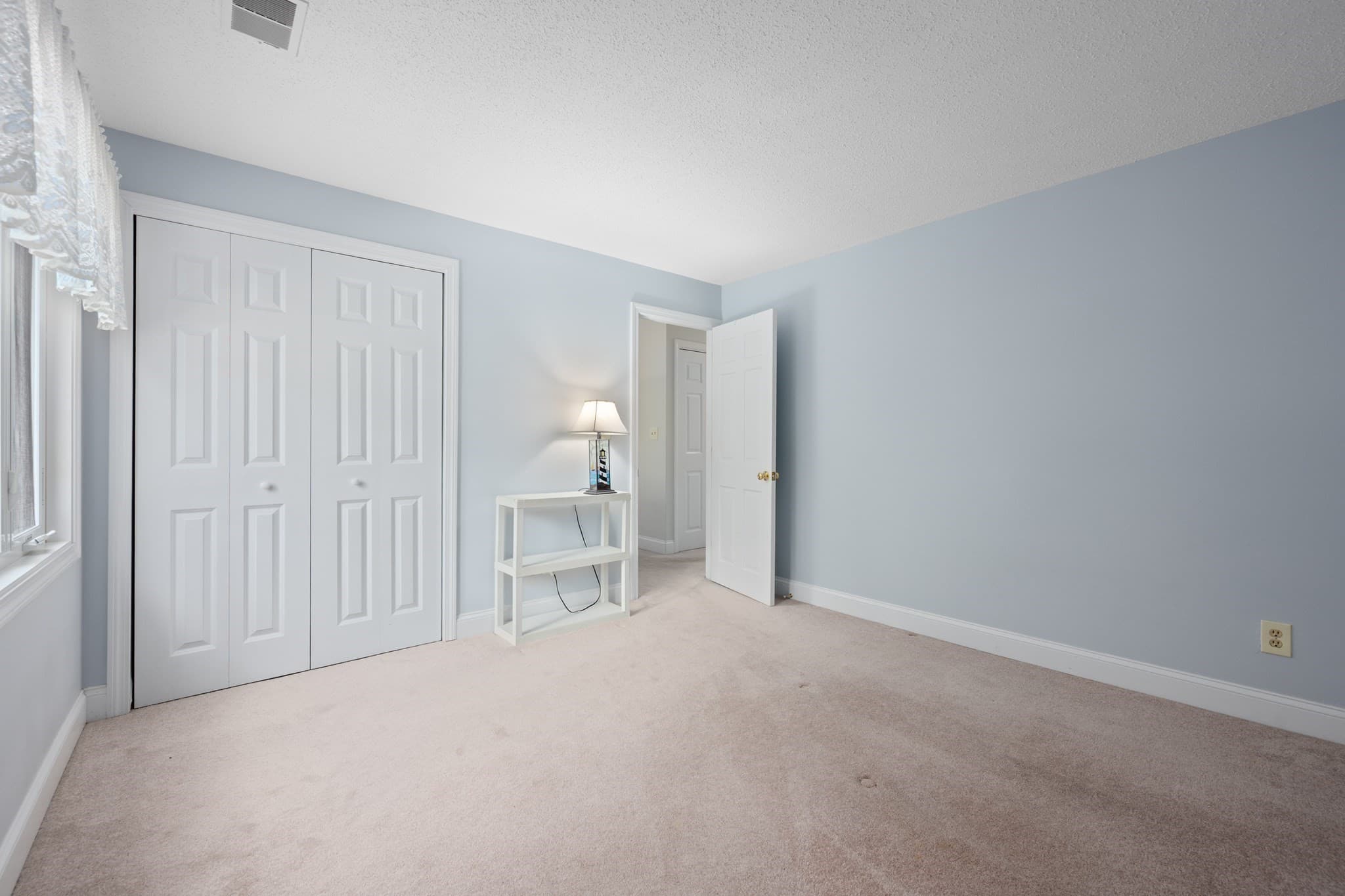 Condominium at 94 Forest Glade # 142, Falmouth MA 02536, Falmouth, photo 22 of 42