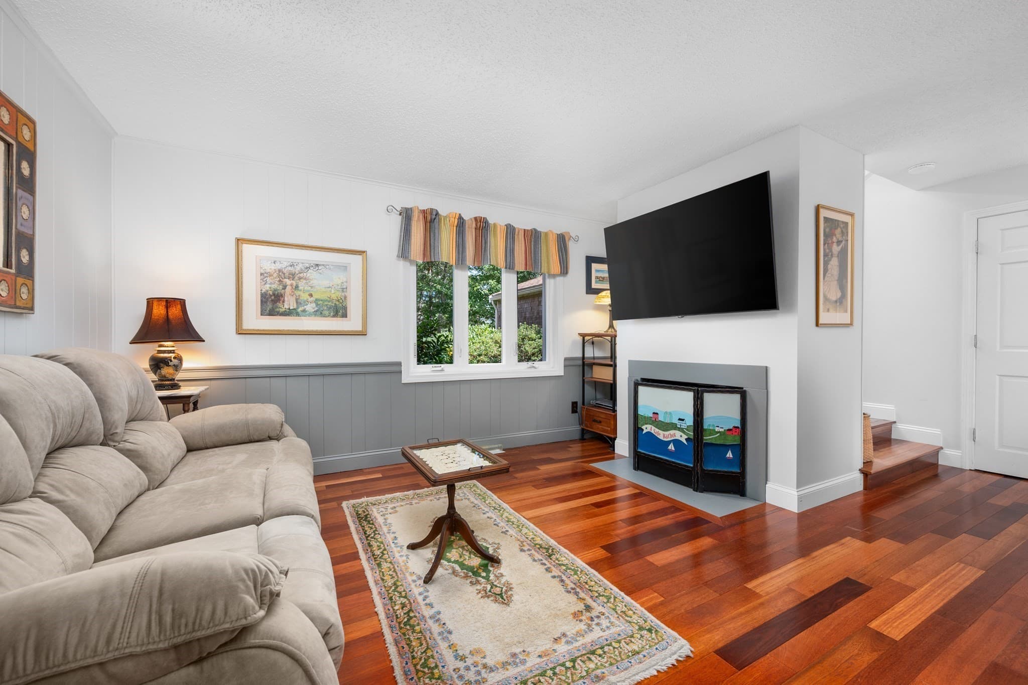 Condominium at 94 Forest Glade # 142, Falmouth MA 02536, Falmouth, photo 7 of 42