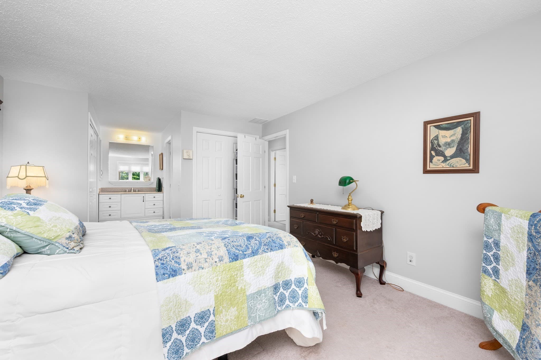Condominium at 94 Forest Glade # 142, Falmouth MA 02536, Falmouth, photo 20 of 42